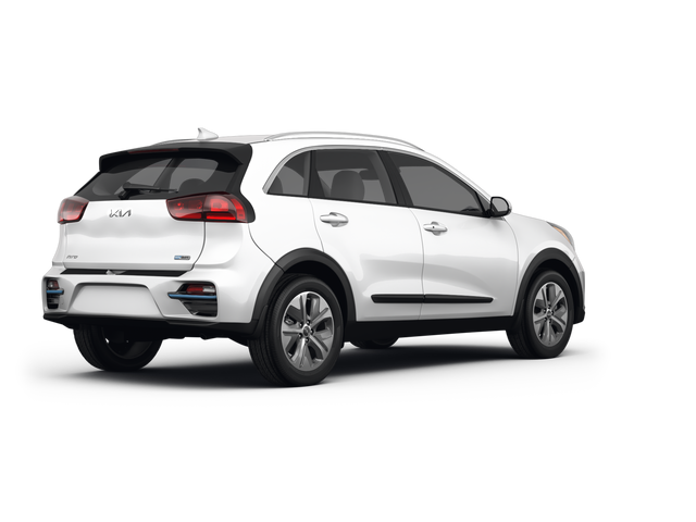 2022 Kia Niro EV EX Premium