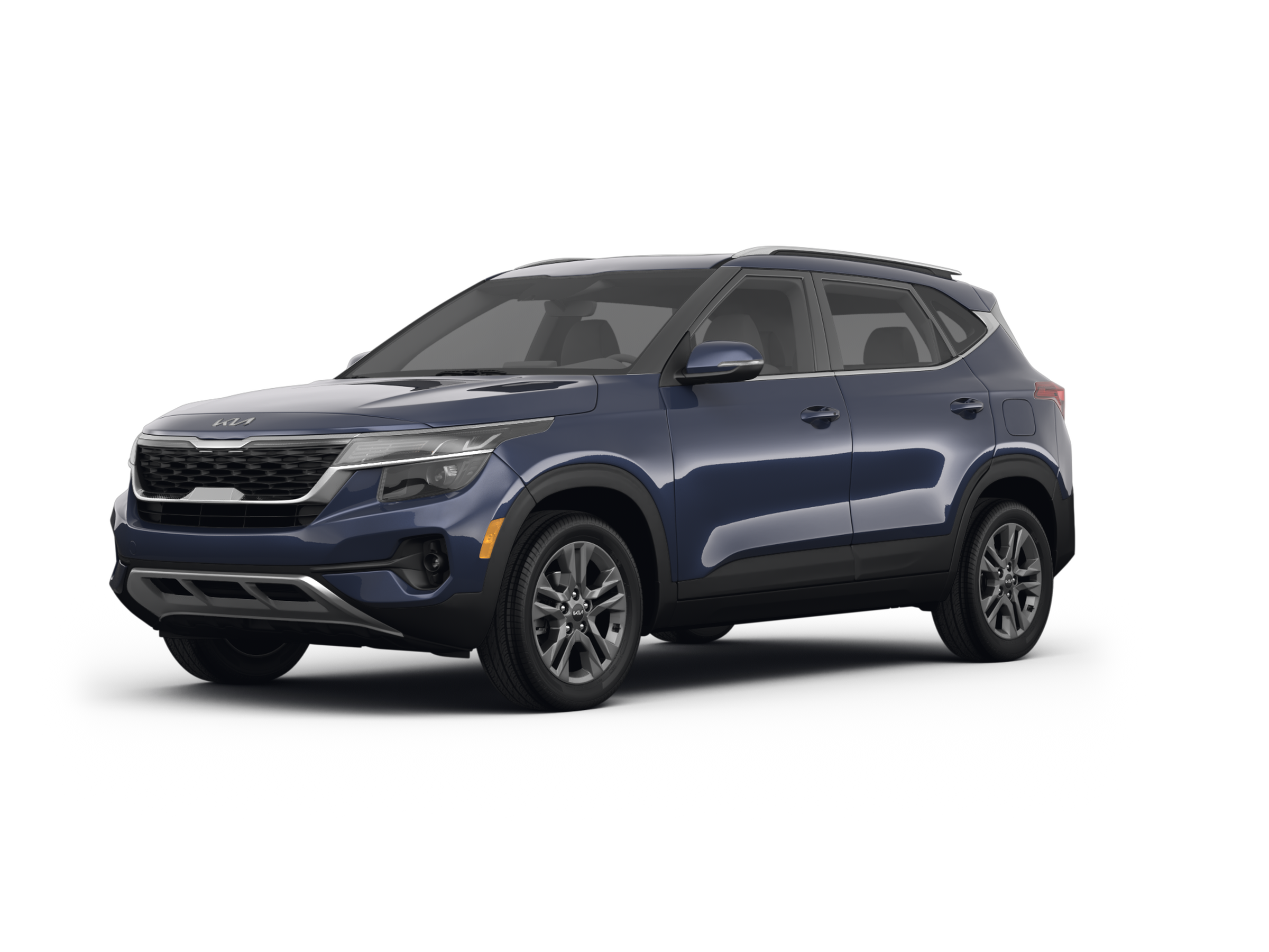 Image of Vehicle