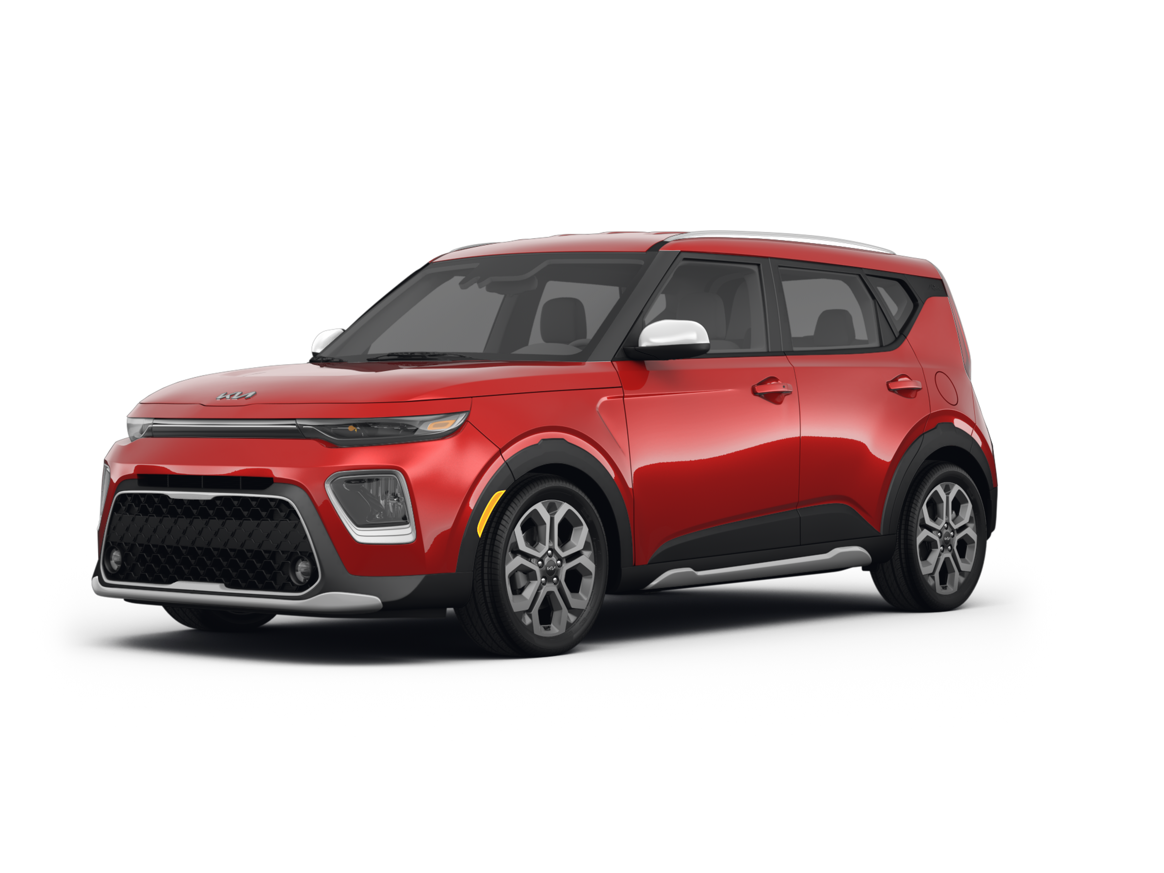 Image of Vehicle