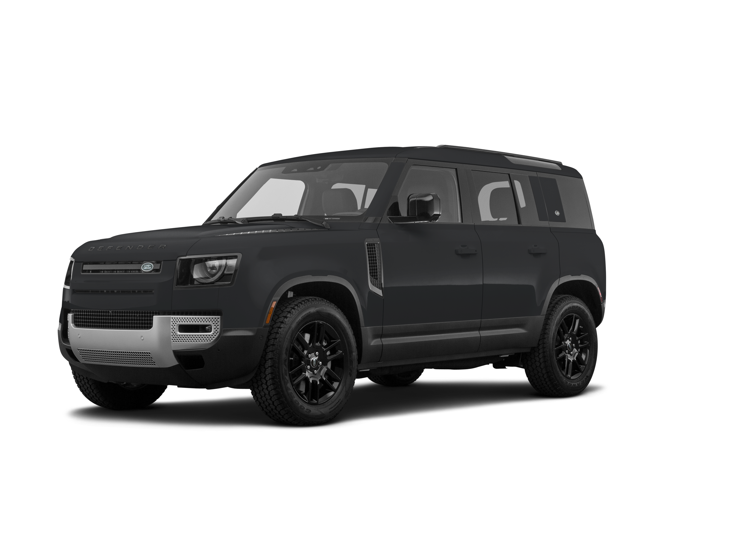 Image of Vehicle