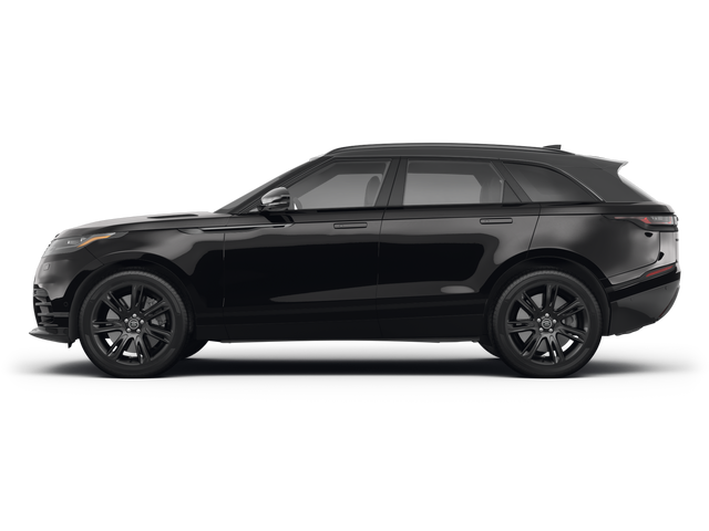 2022 Land Rover Range Rover Velar R-Dynamic S