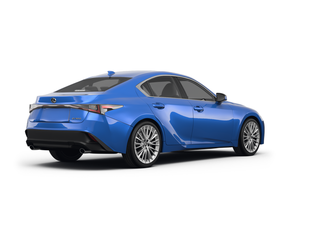 Used Blue Lexus IS 300 For Sale in Riverside, CA | Auto Navigator