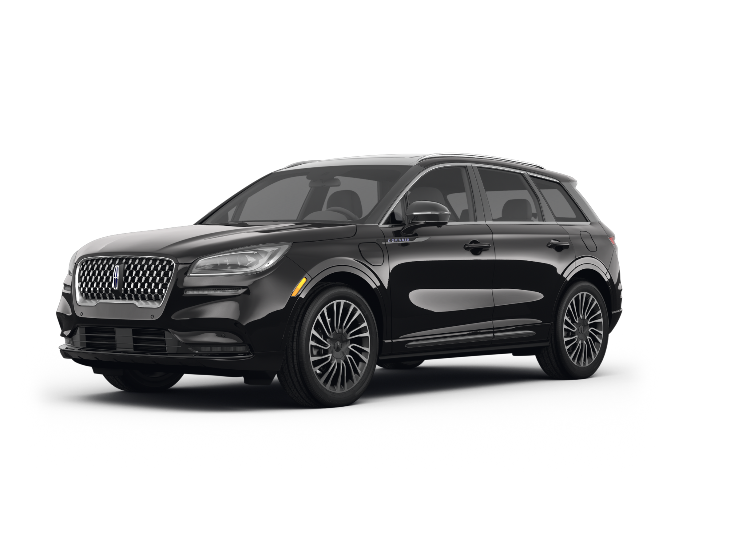 Image of Vehicle
