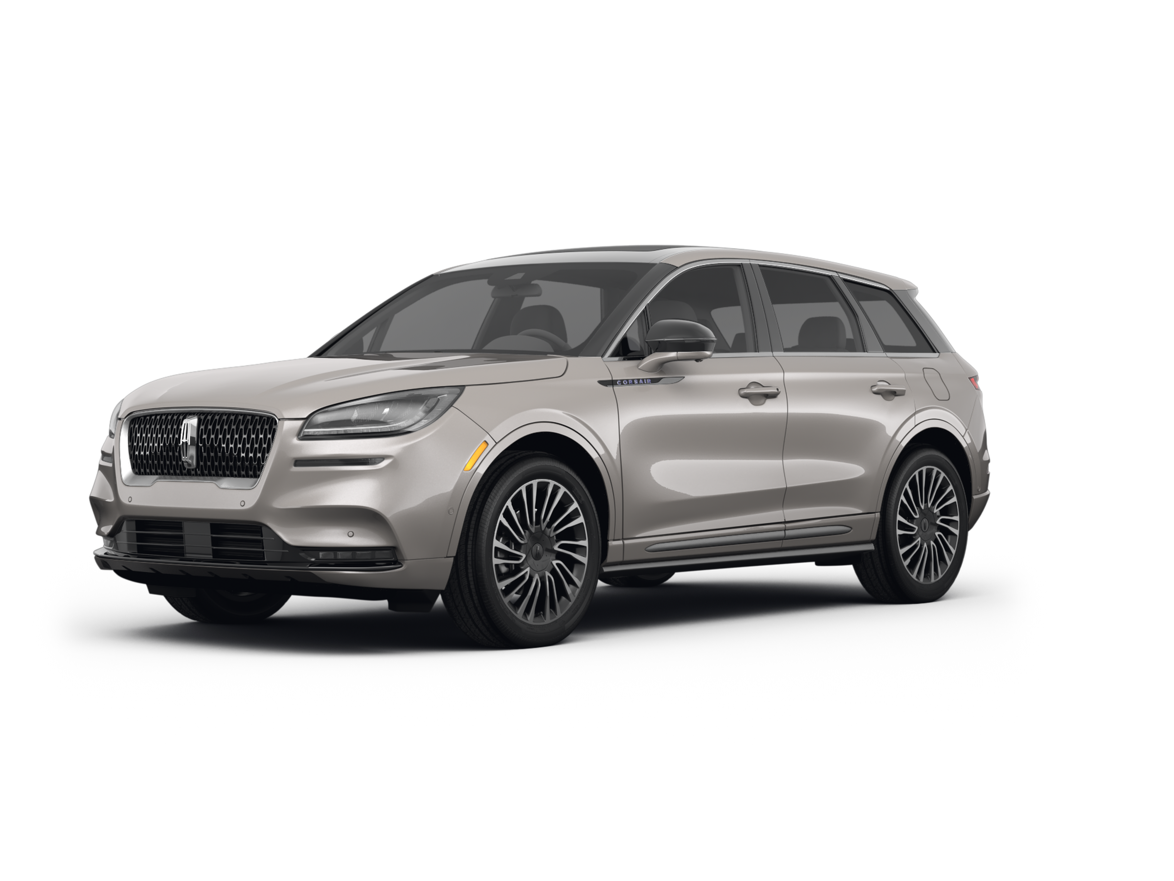 Image of Vehicle