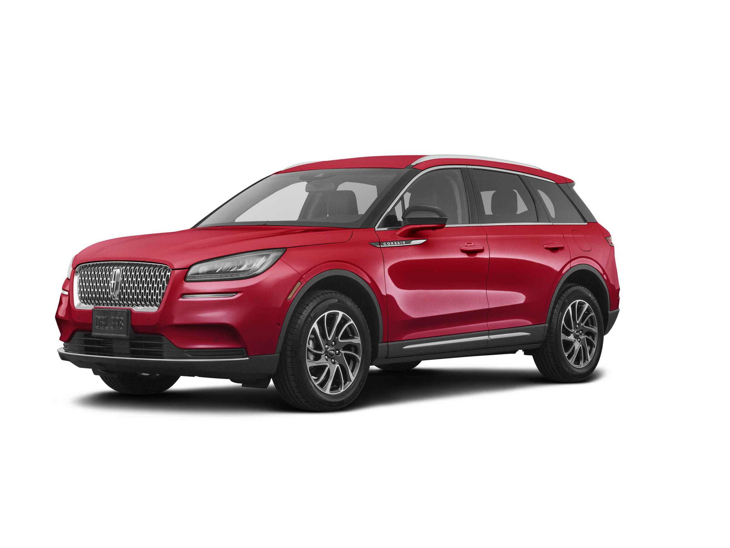 Image of Vehicle