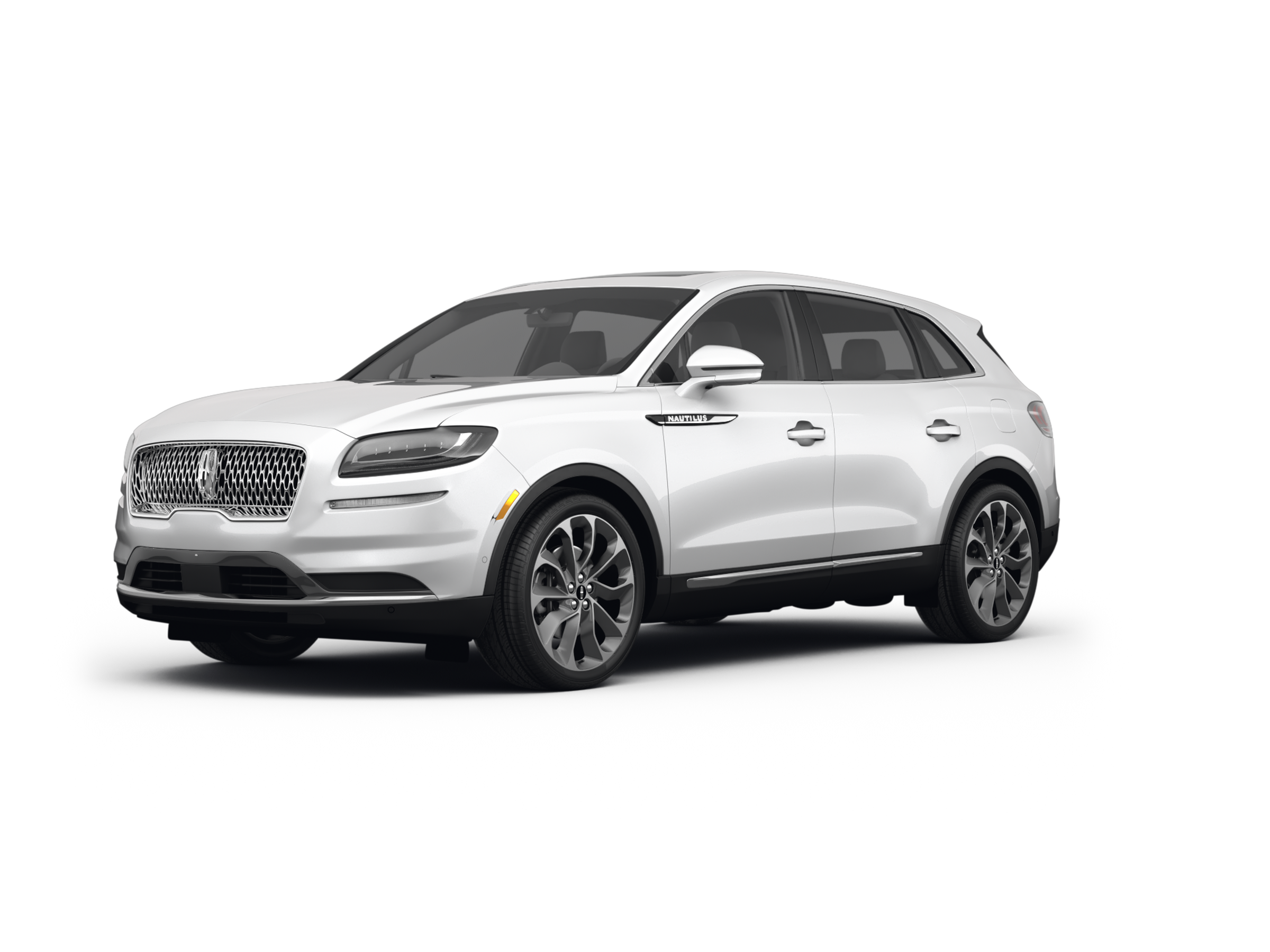 Image of Vehicle