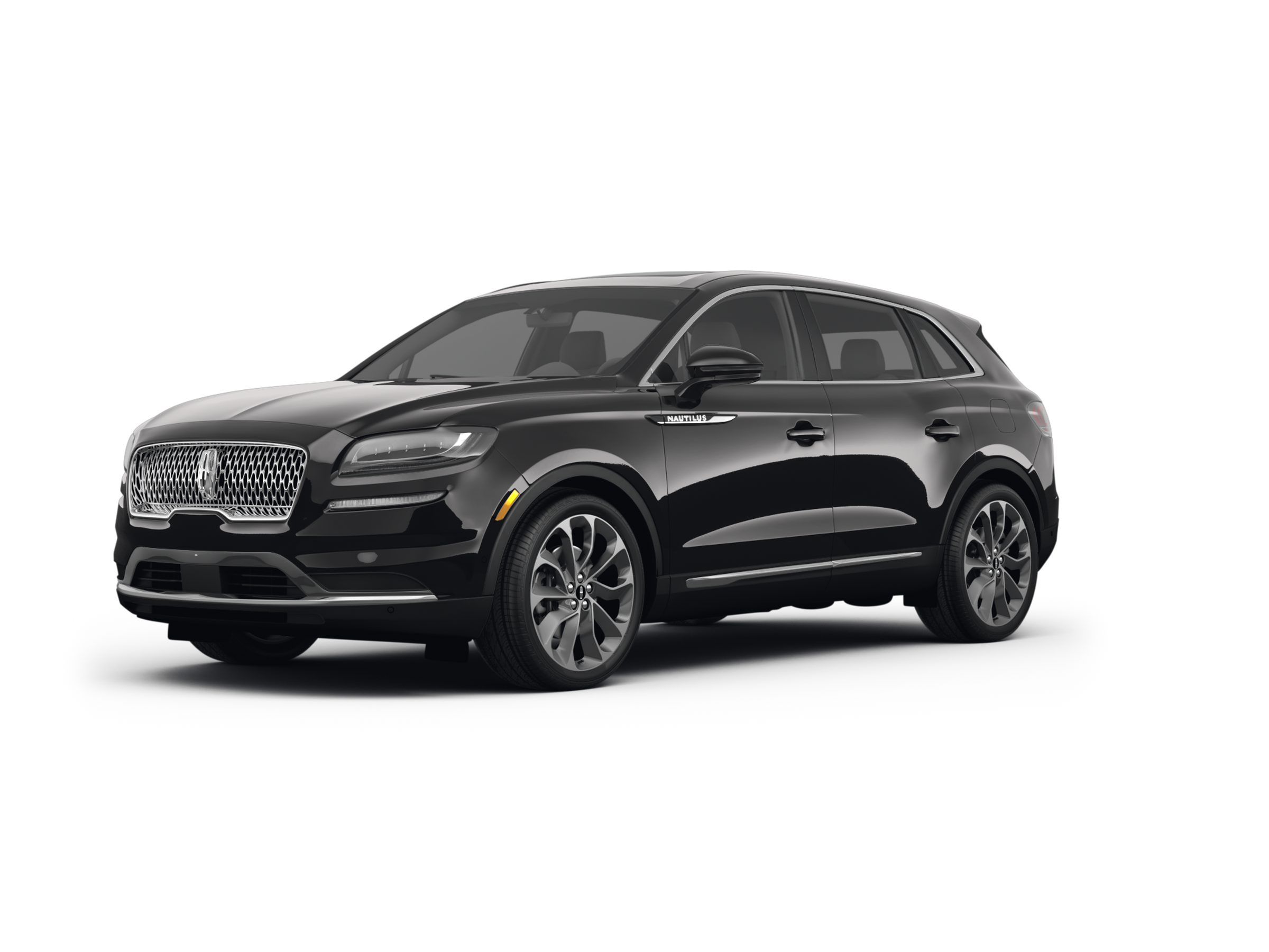 Image of Vehicle