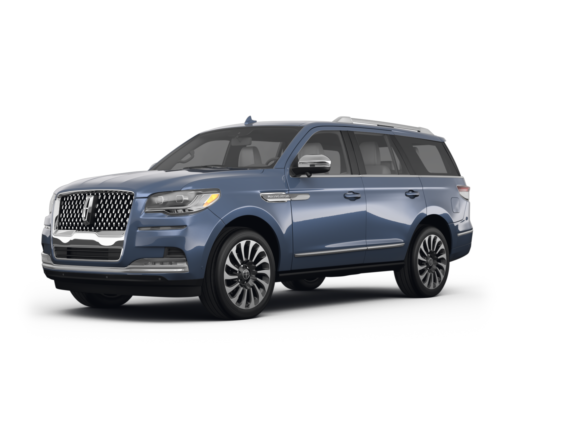 Image of Vehicle