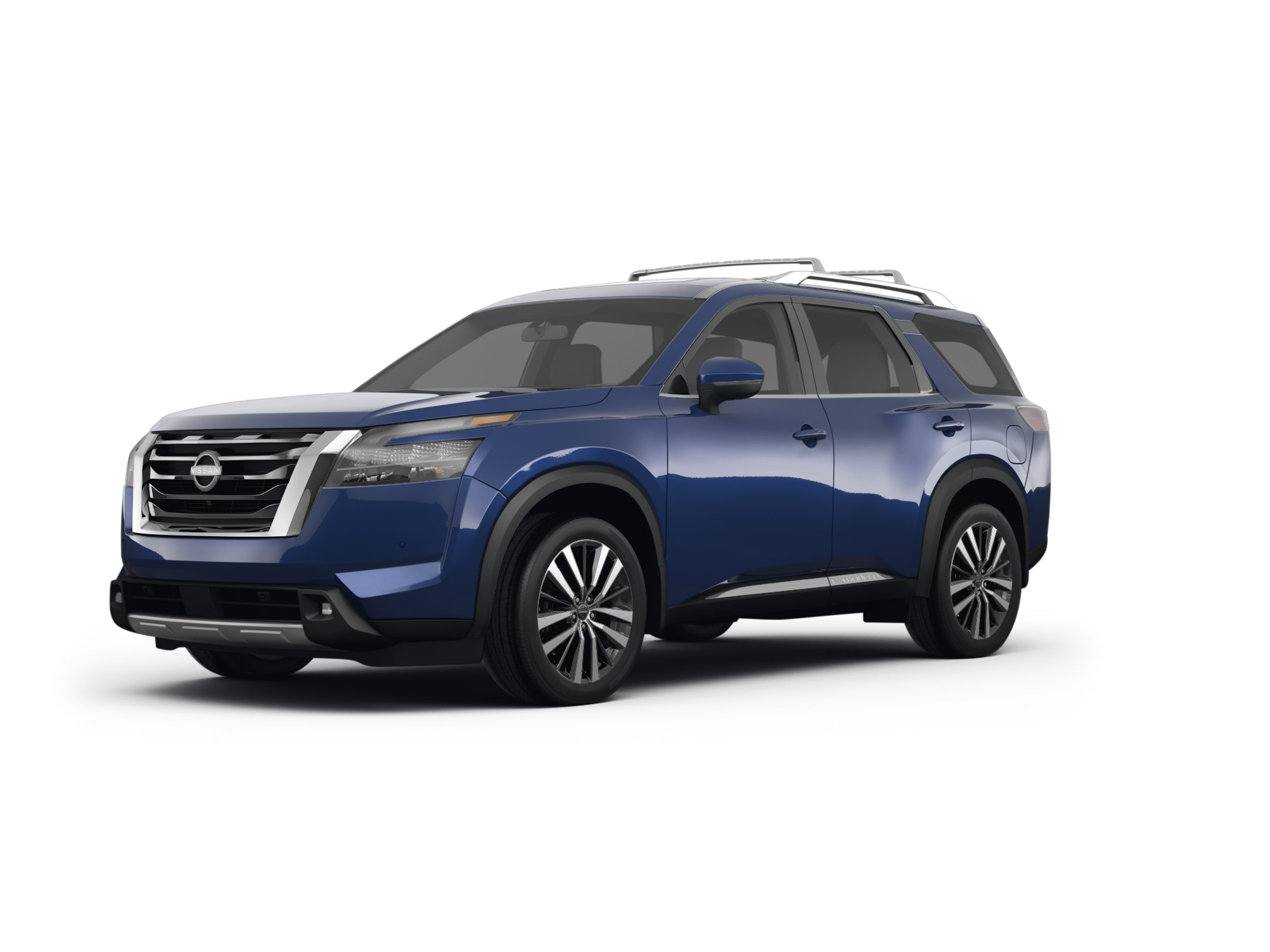 Image of Vehicle
