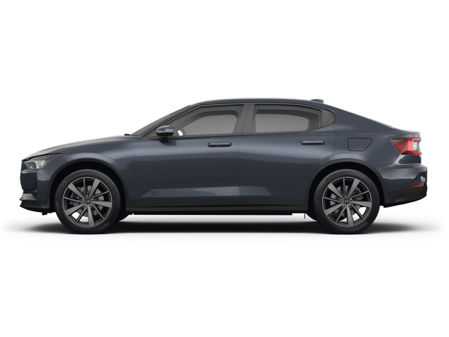 2022 Polestar 2 Base