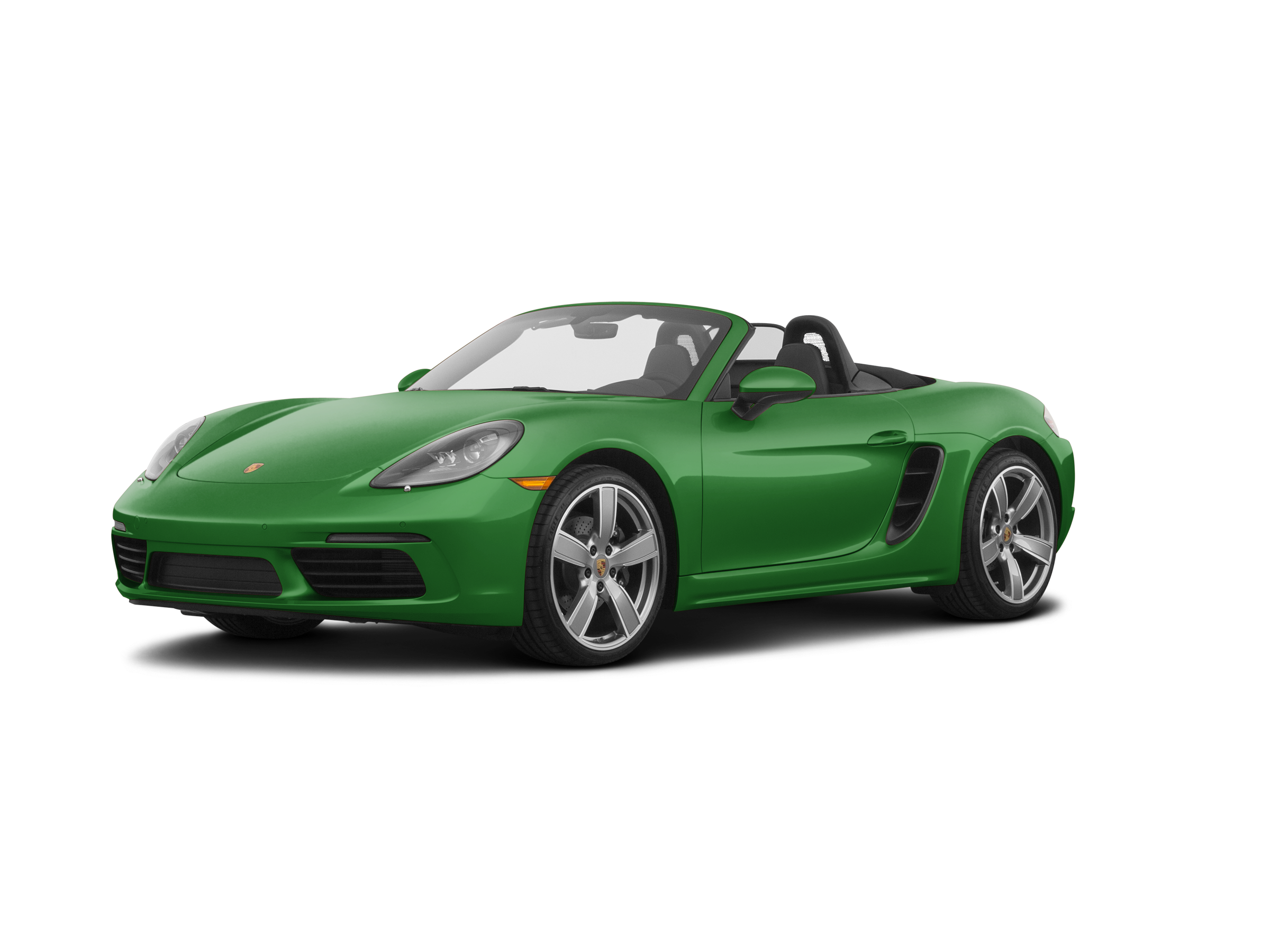 Image of Vehicle