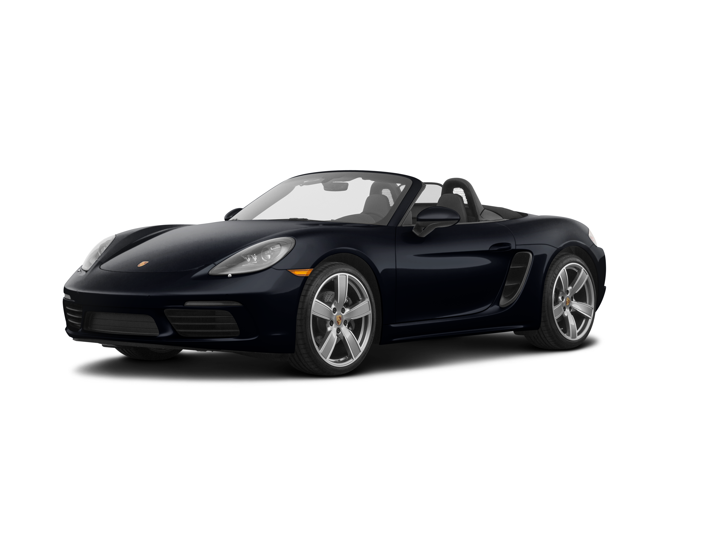 Image of Vehicle