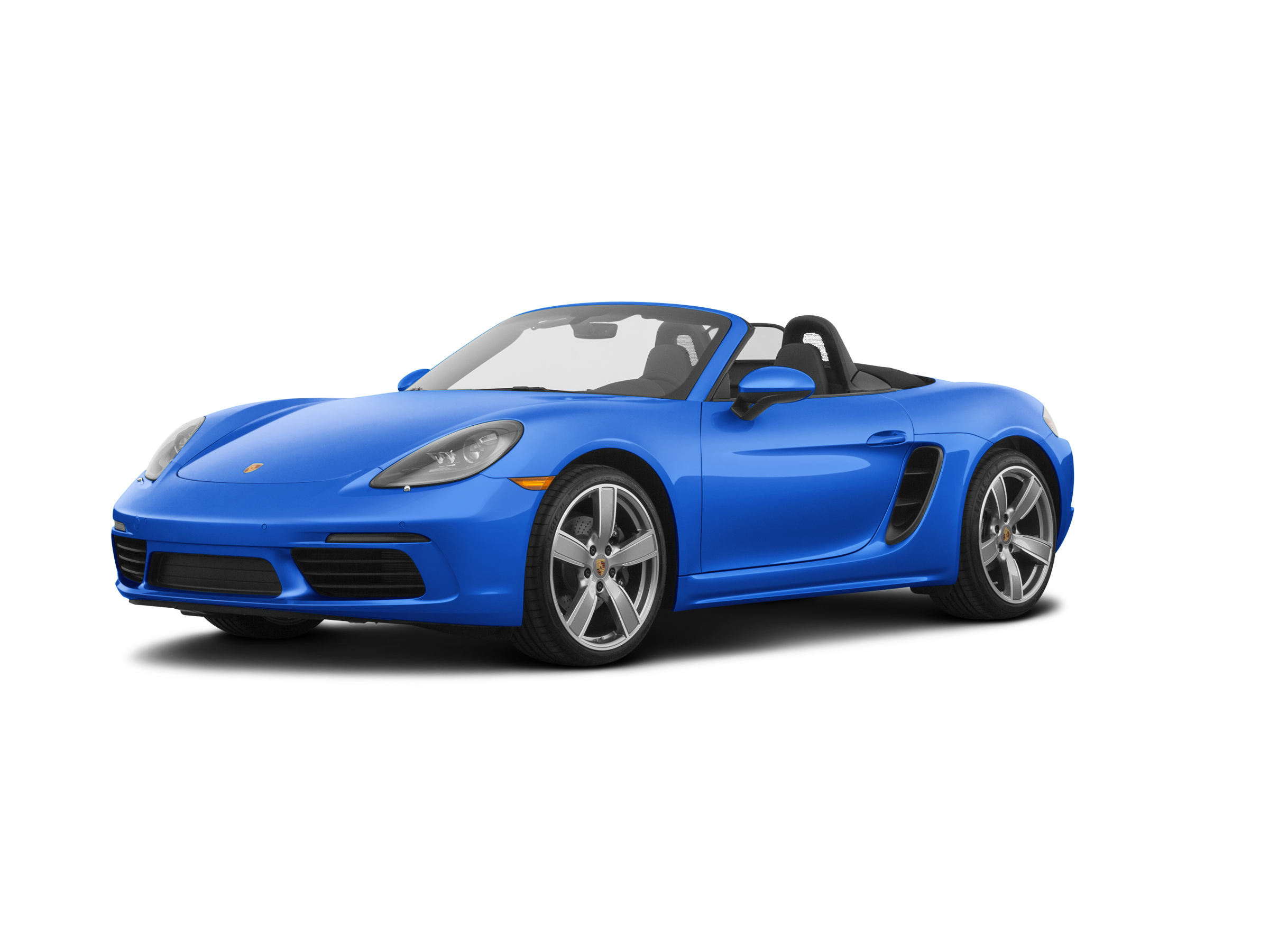 Image of Vehicle