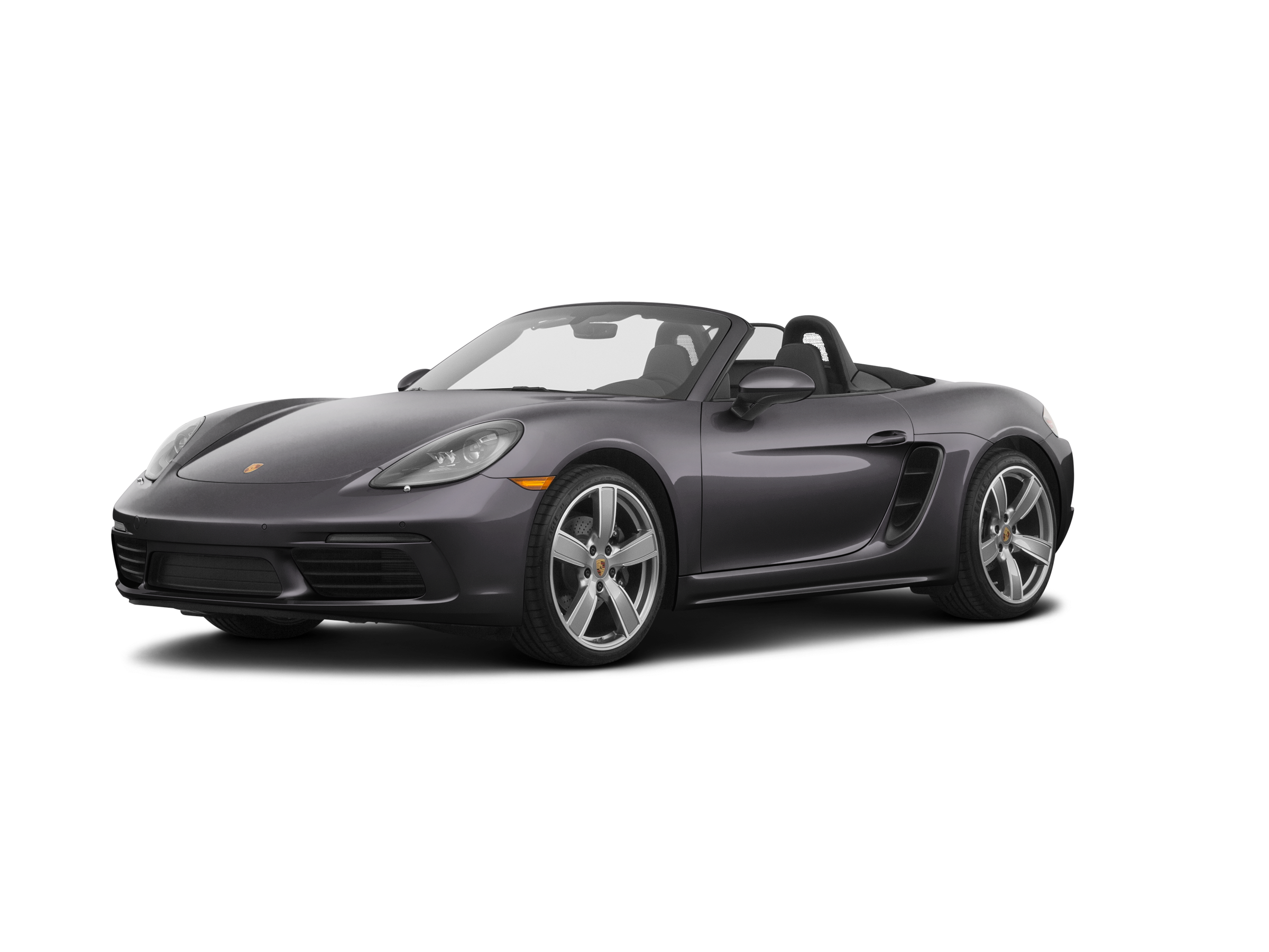 Image of Vehicle
