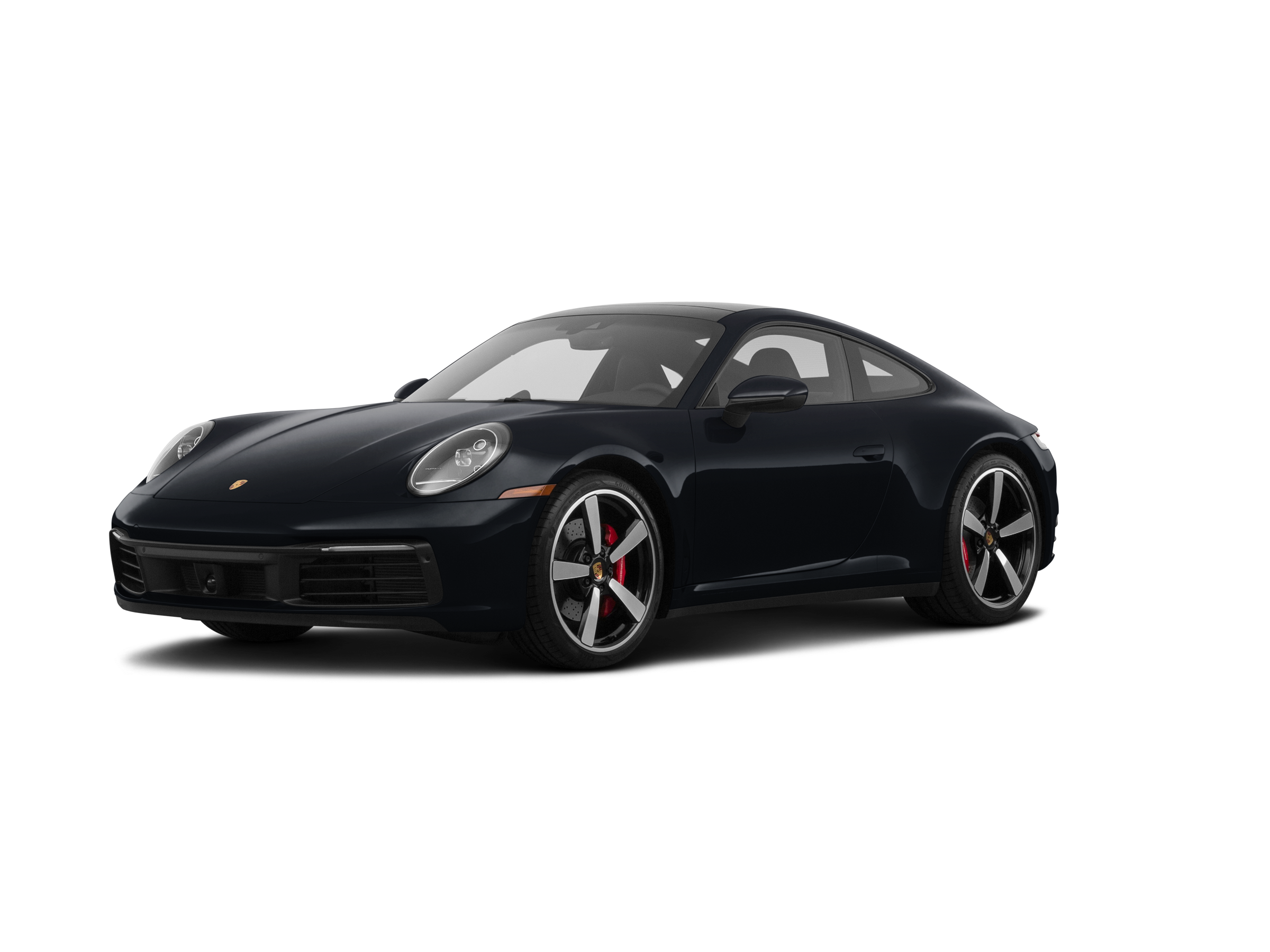 Image of Vehicle