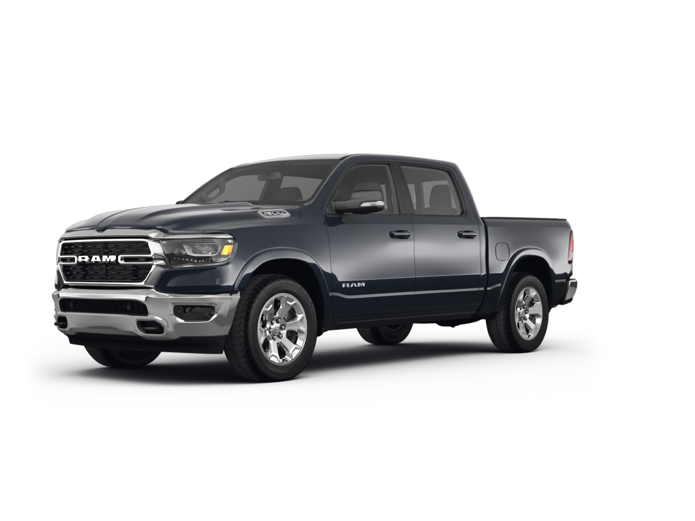 Image of Vehicle