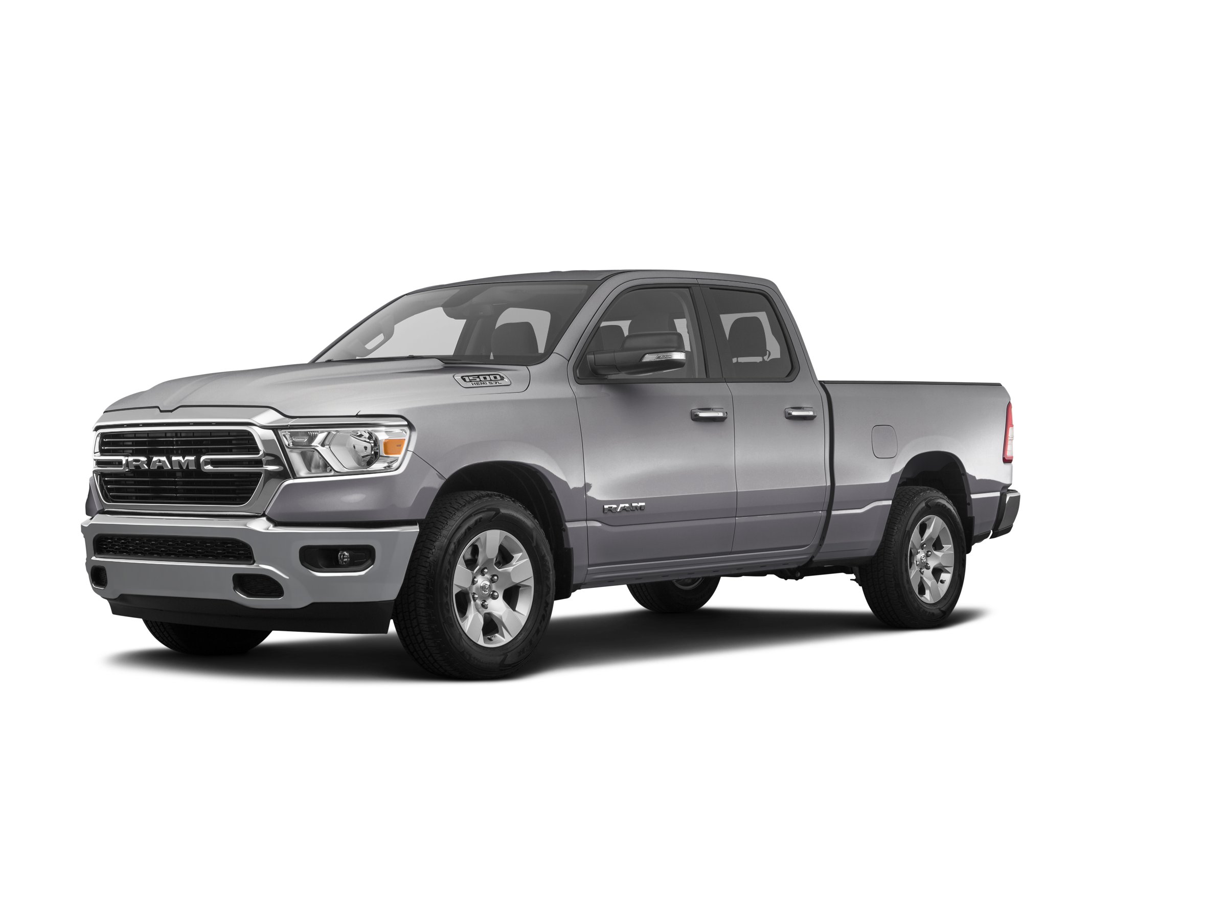 Image of Vehicle