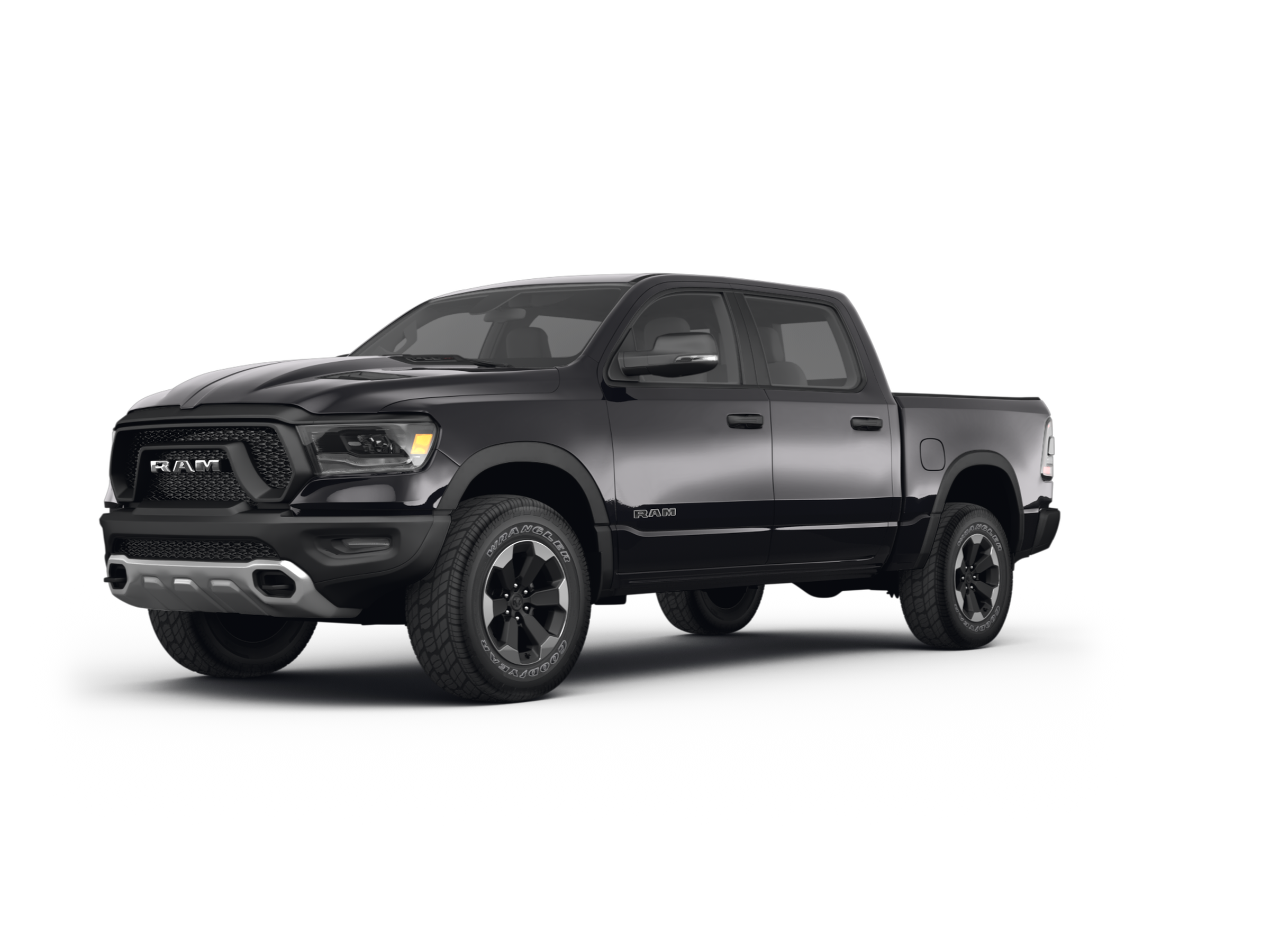 Image of Vehicle