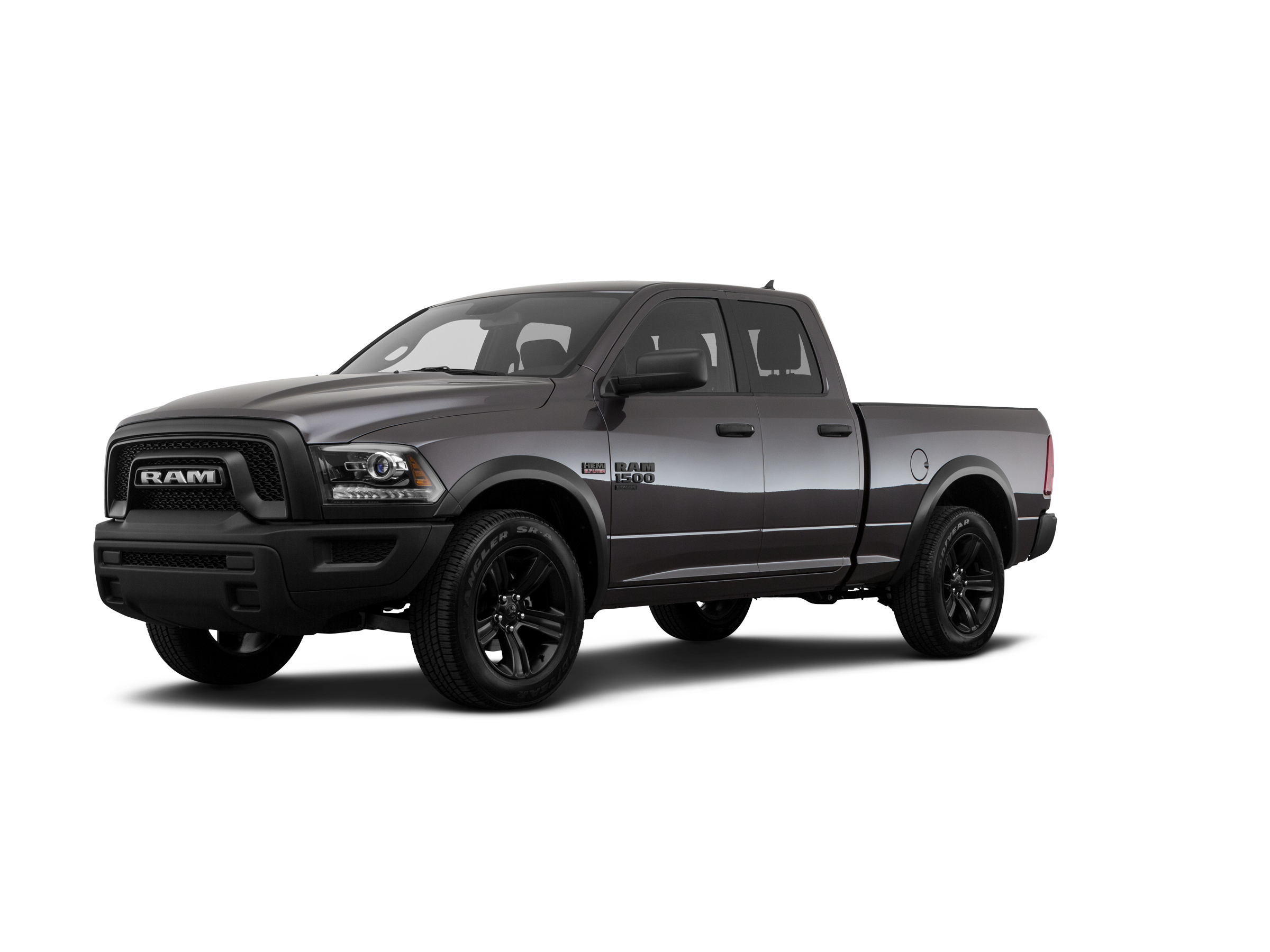 Image of Vehicle