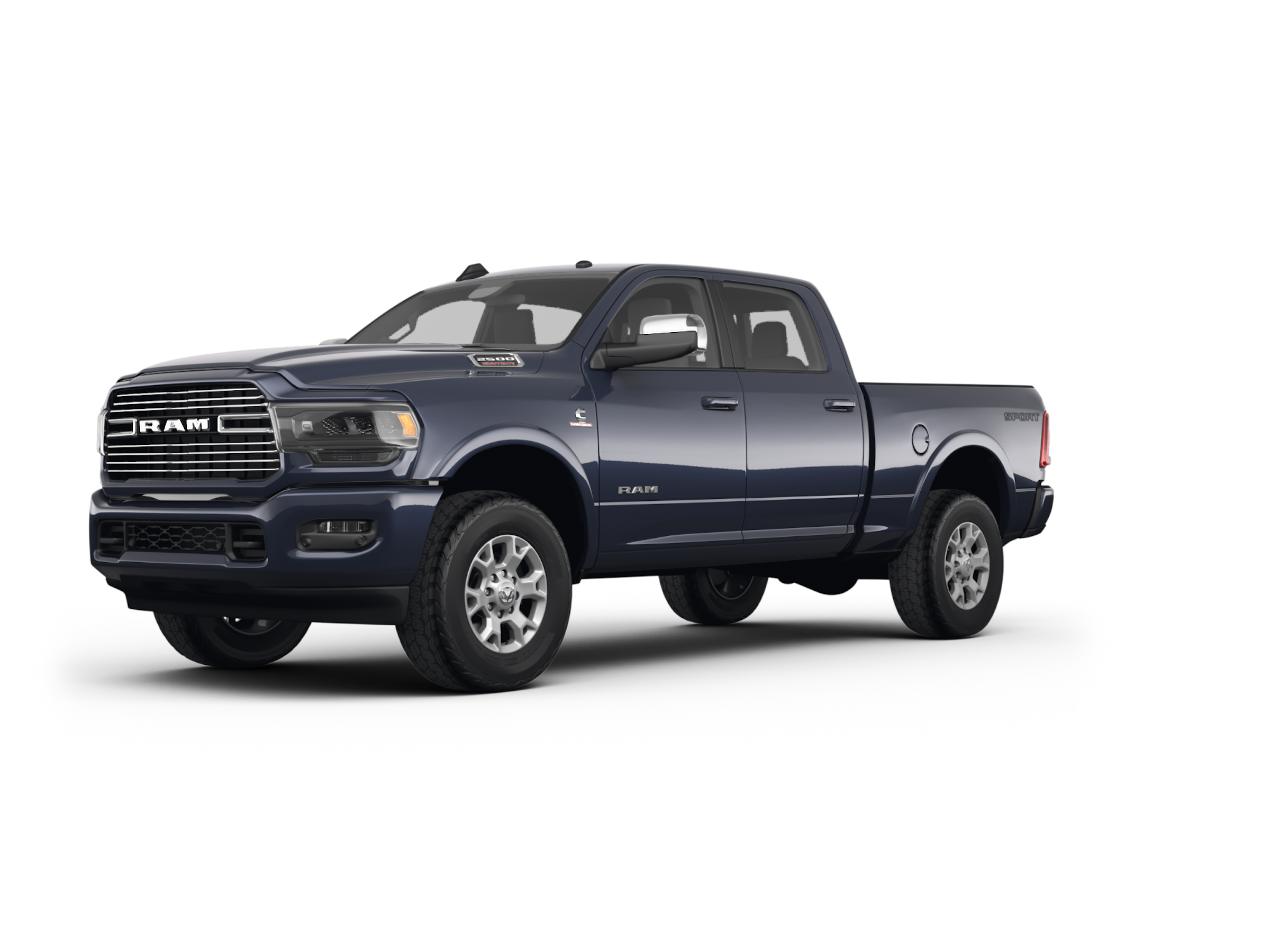 Image of Vehicle