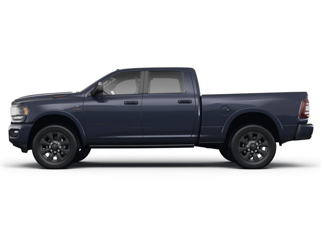 2022 Ram 2500 Limited