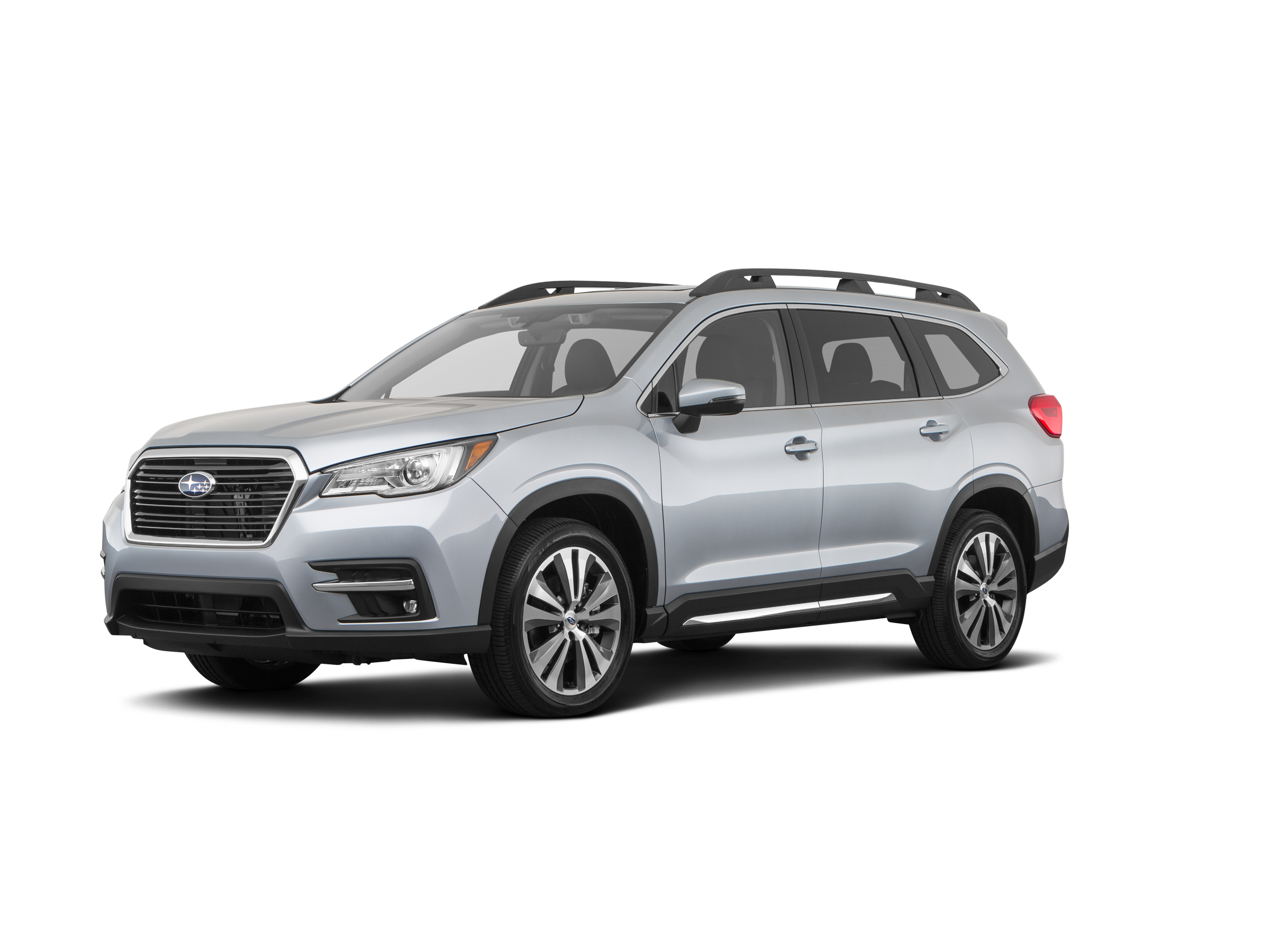 Image of Vehicle