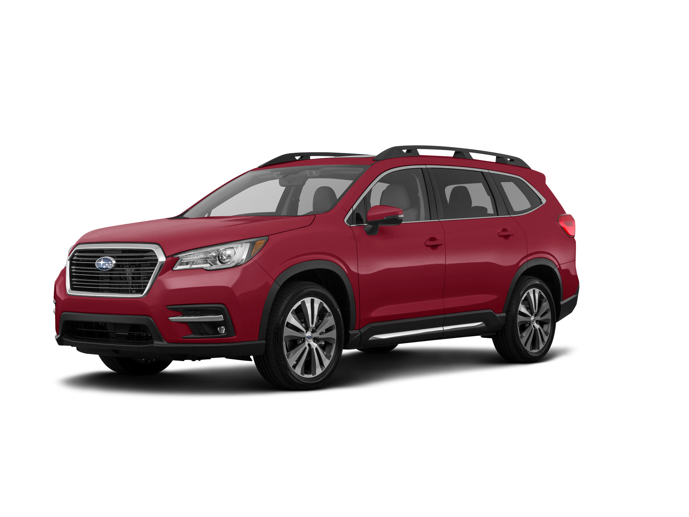 Image of Vehicle