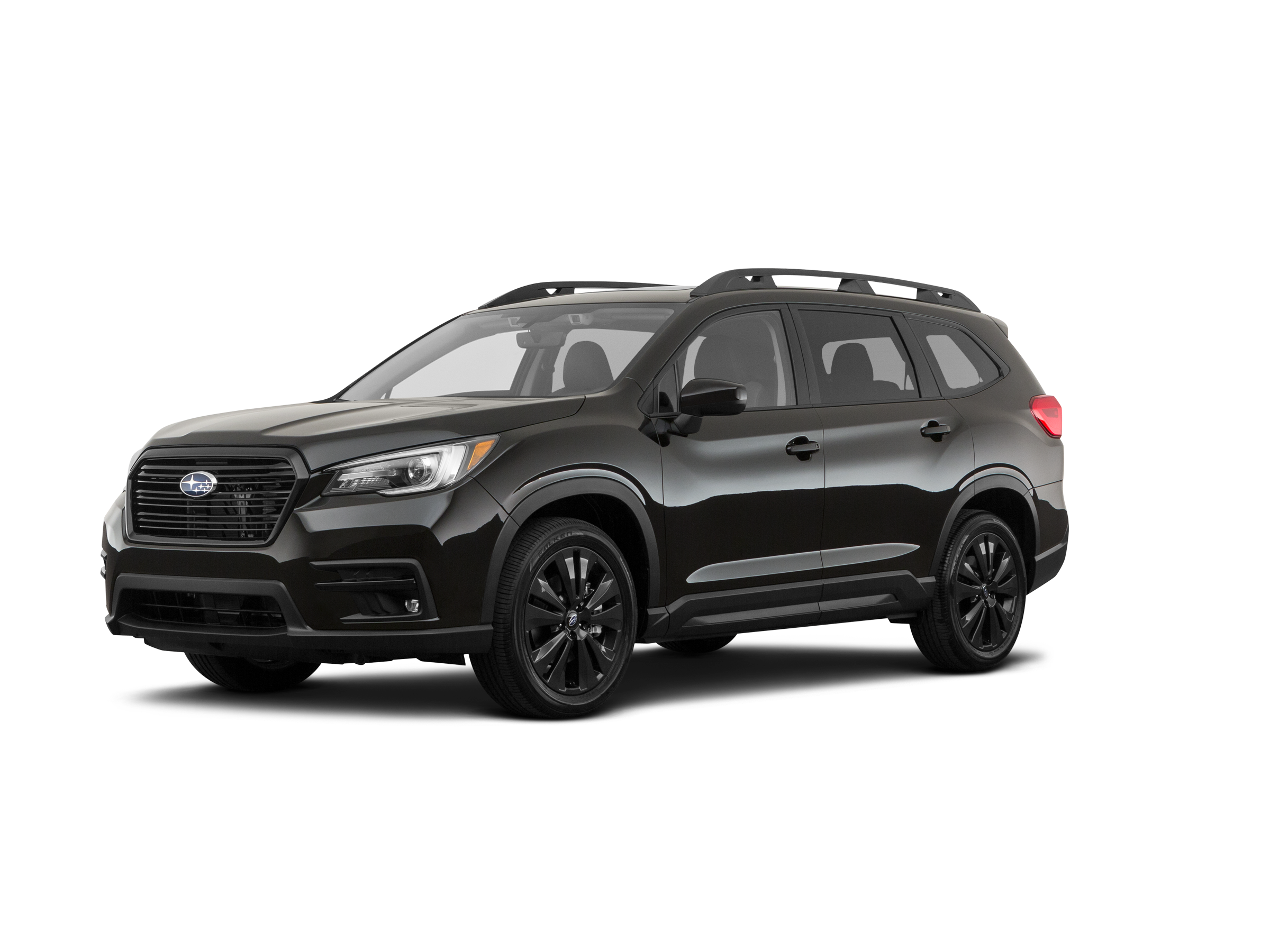Image of Vehicle