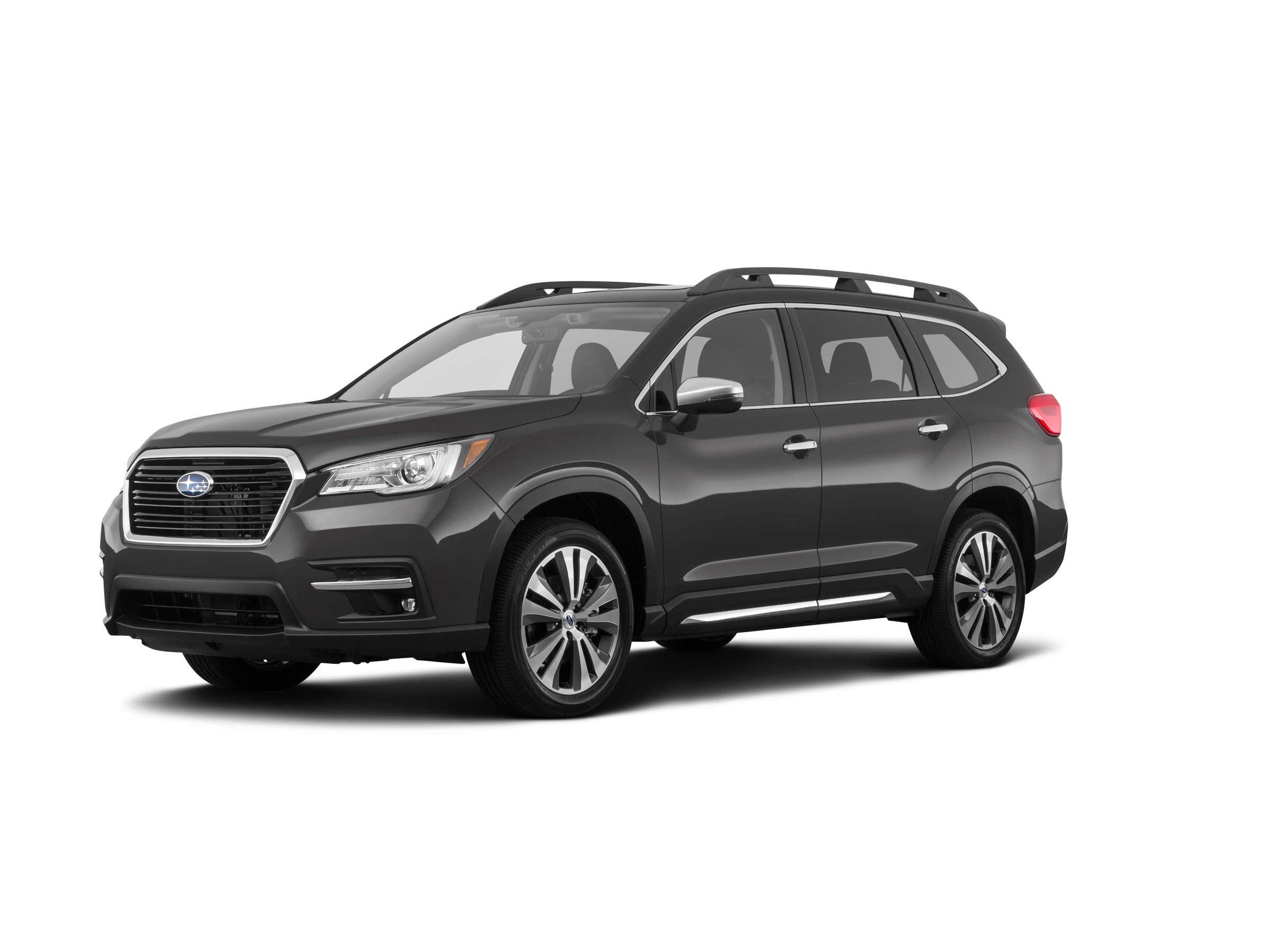 Image of Vehicle
