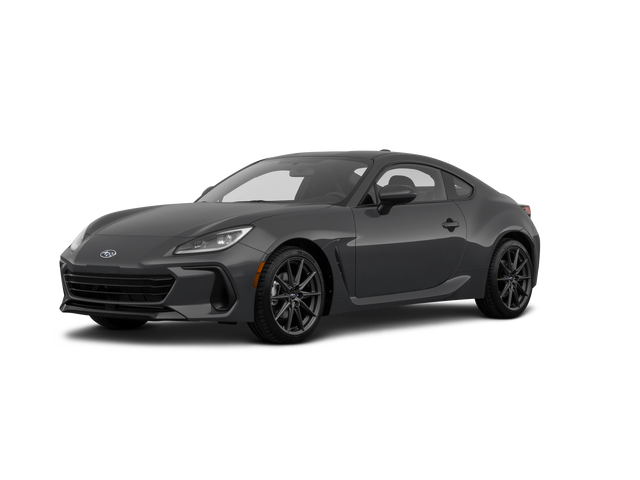 Used 2022 Subaru BRZ Limited For Sale in Washington Township Used 2022 Subaru BRZ Limited For Sale in Washington Township