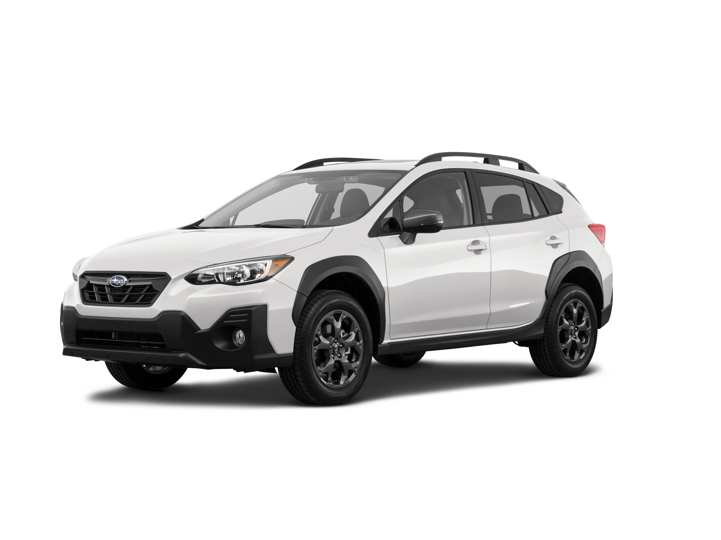 Image of Vehicle