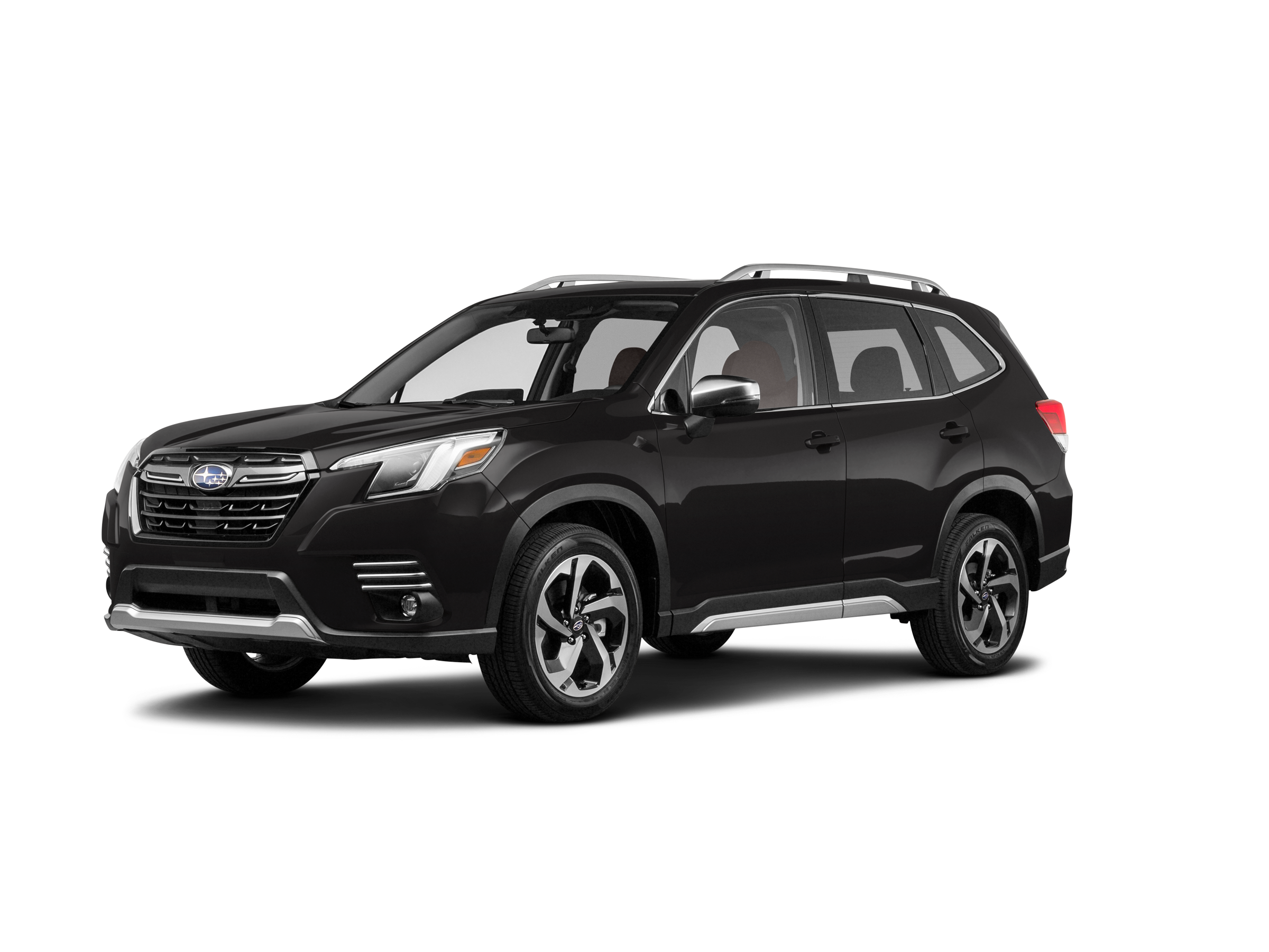 Image of Vehicle