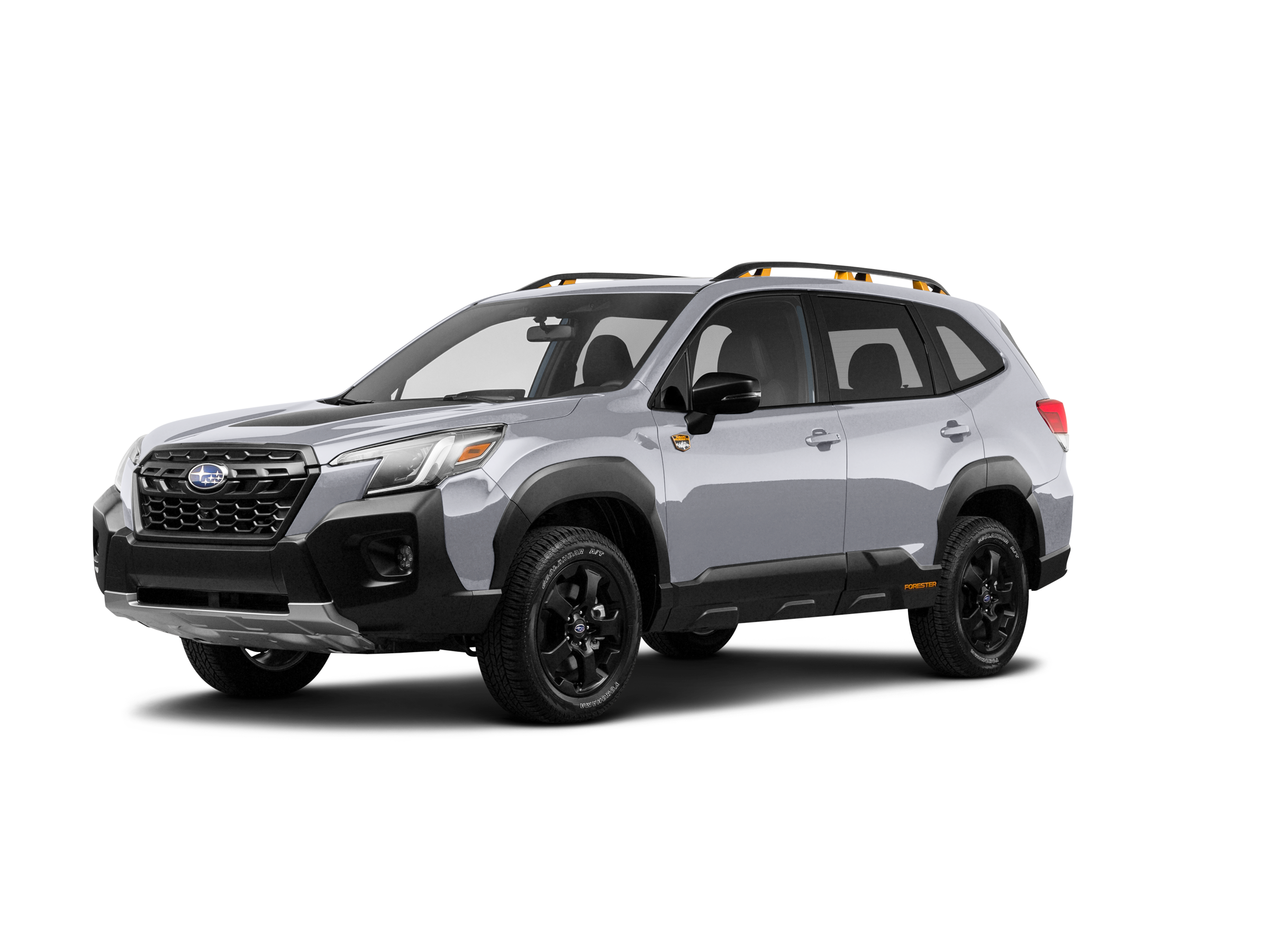 Image of Vehicle