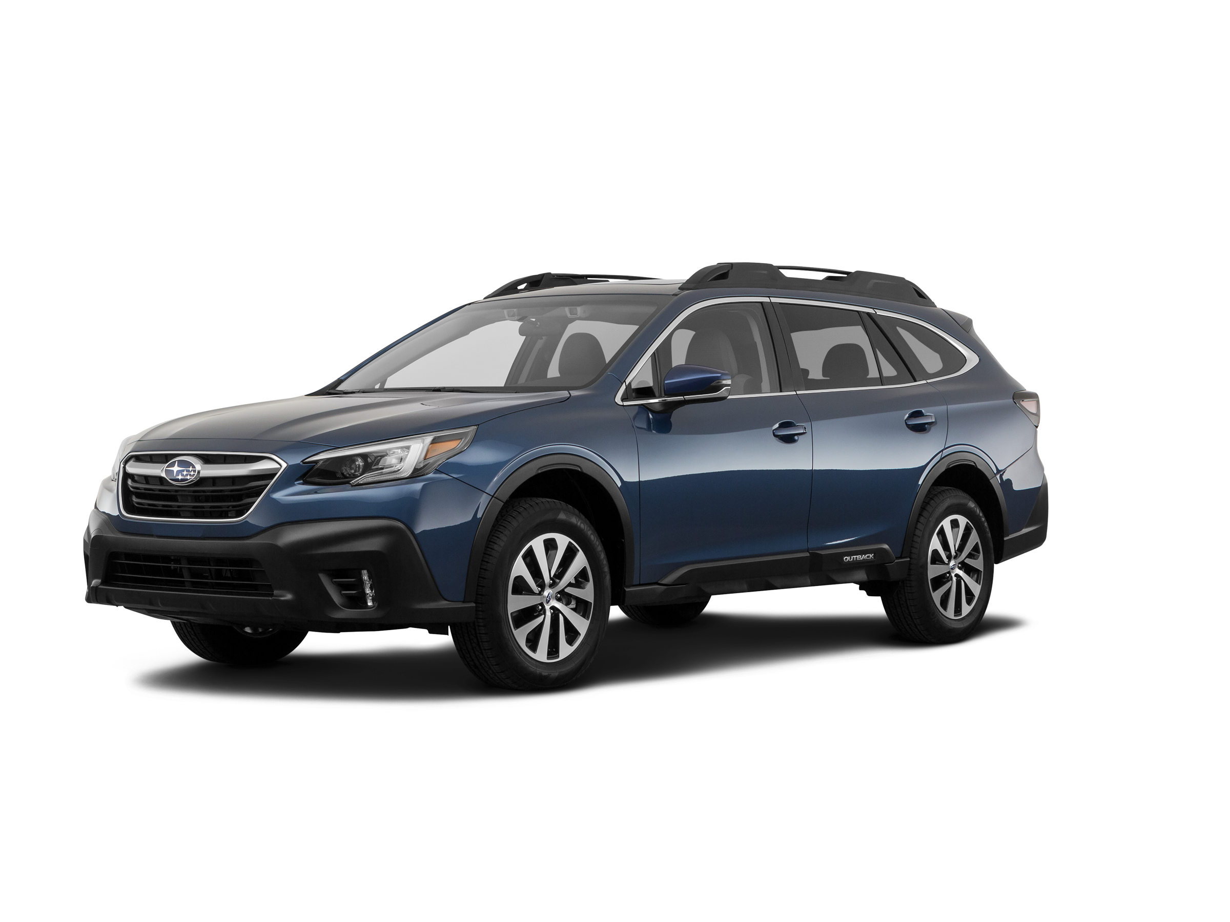 Image of Vehicle