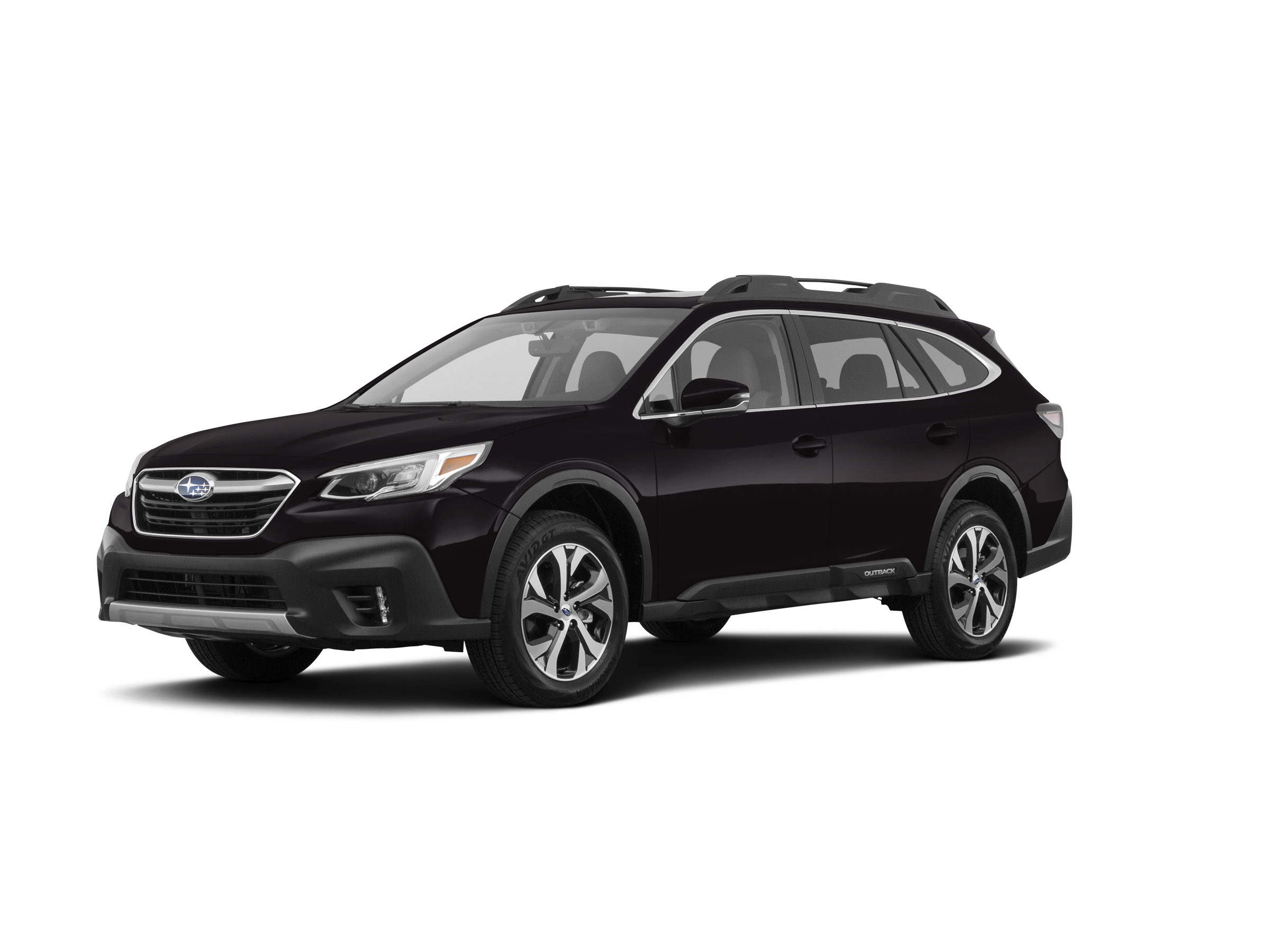 Image of Vehicle