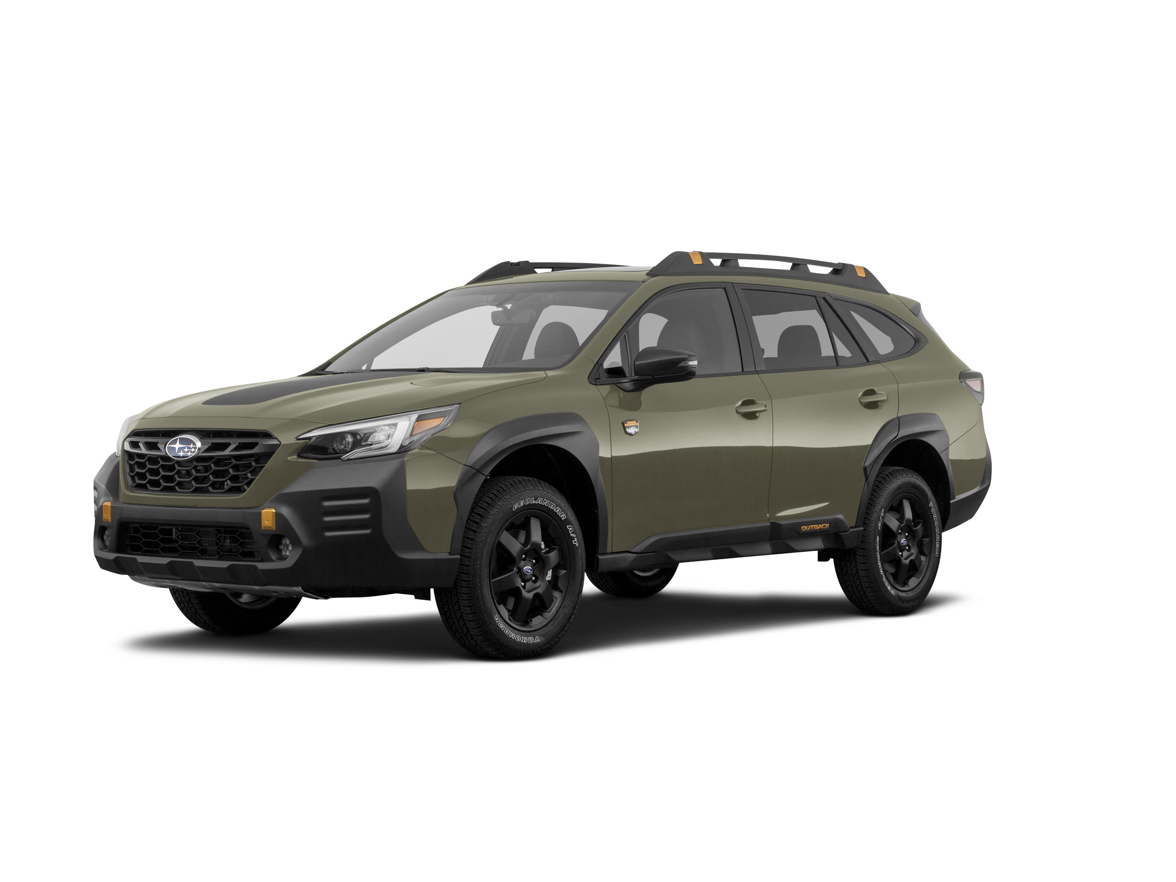 Image of Vehicle