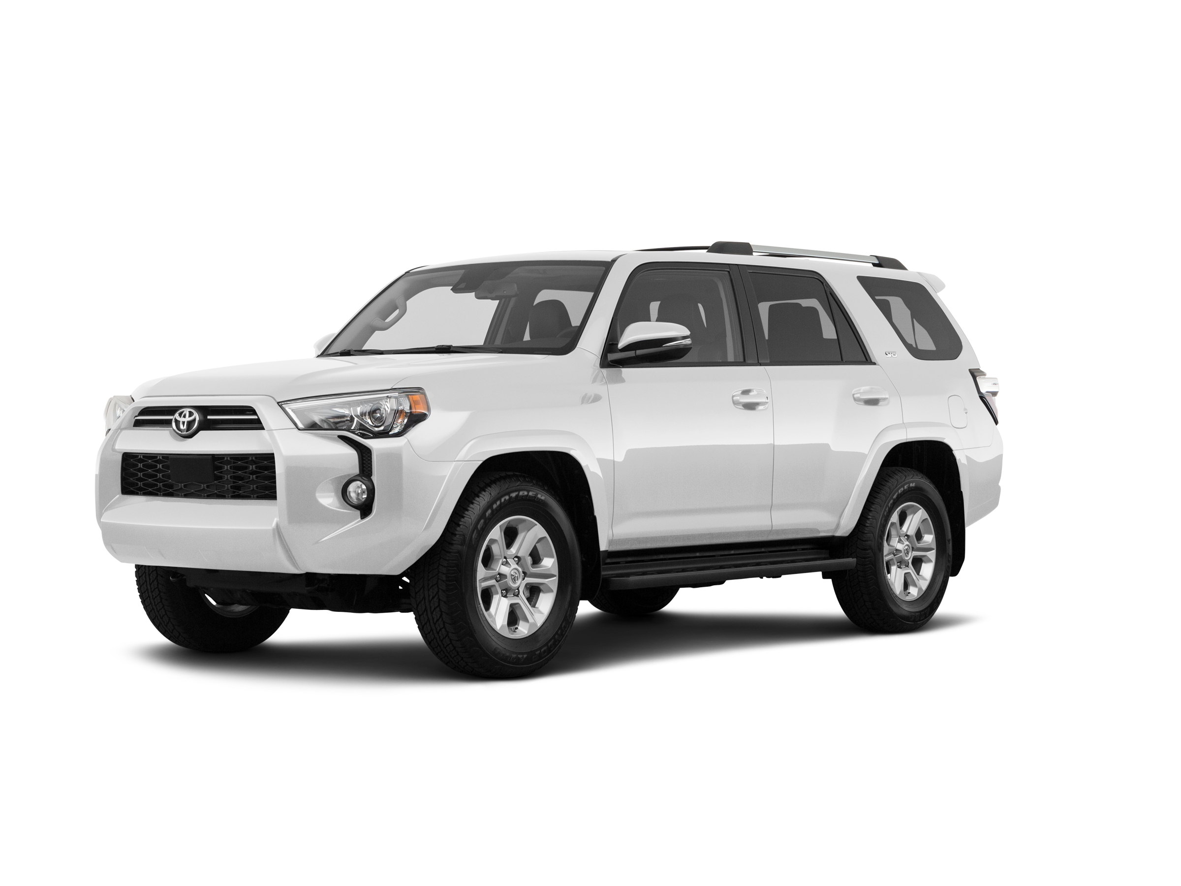 Image of Vehicle