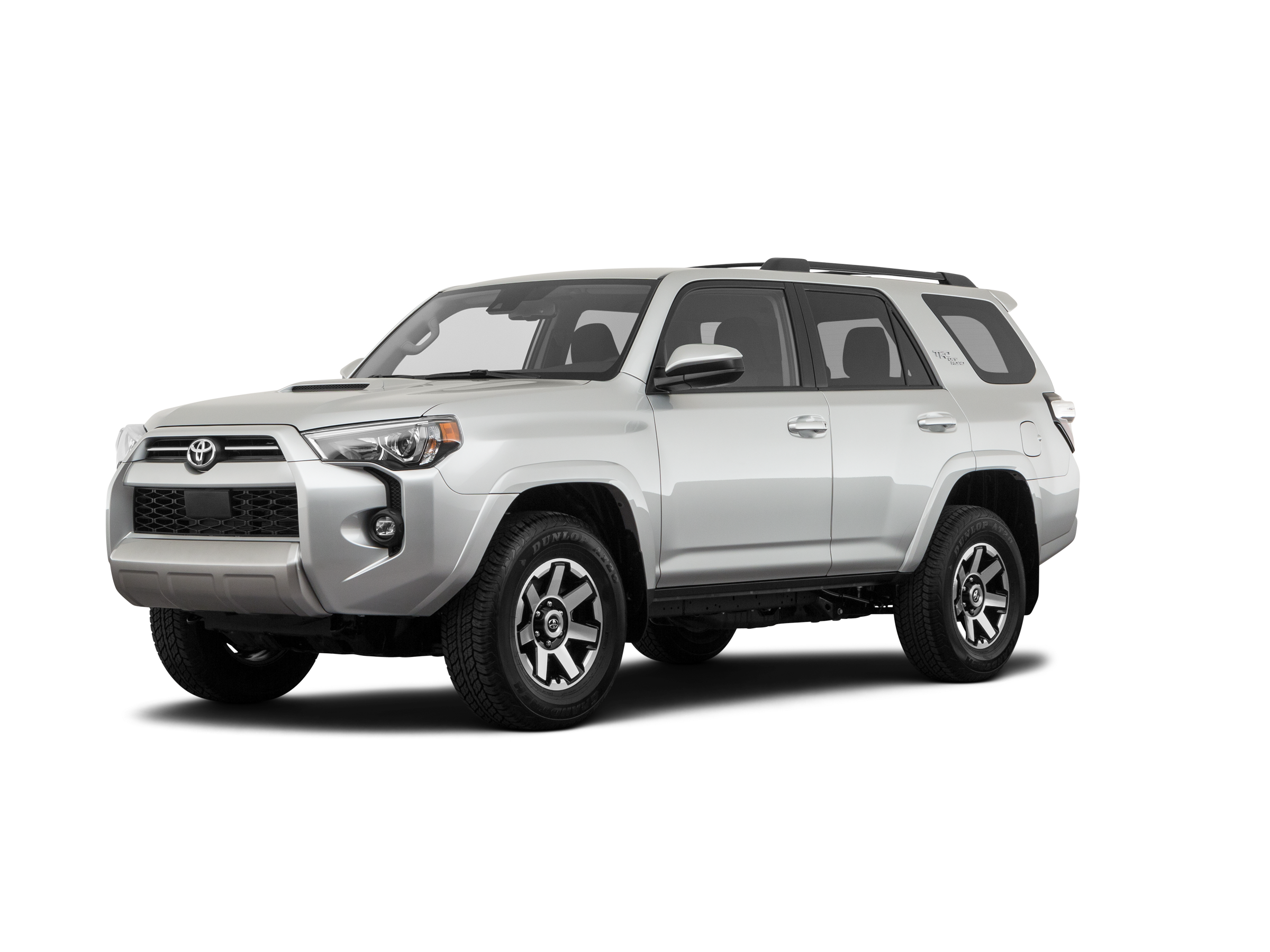 Image of Vehicle
