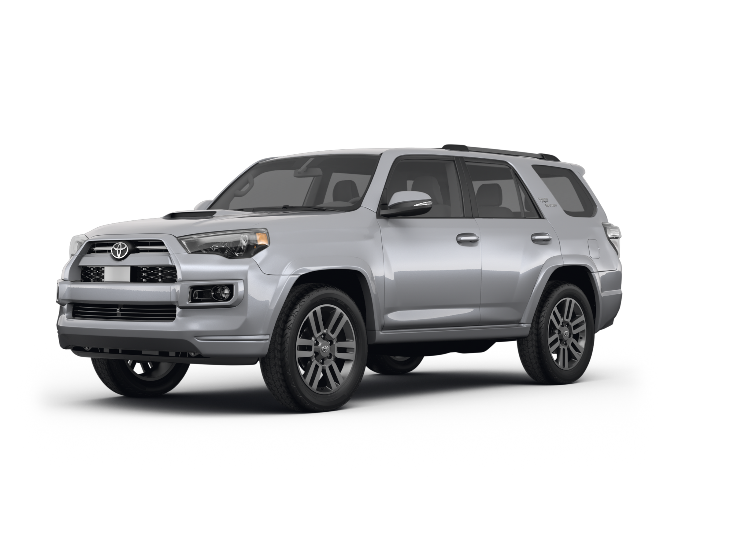 Image of Vehicle