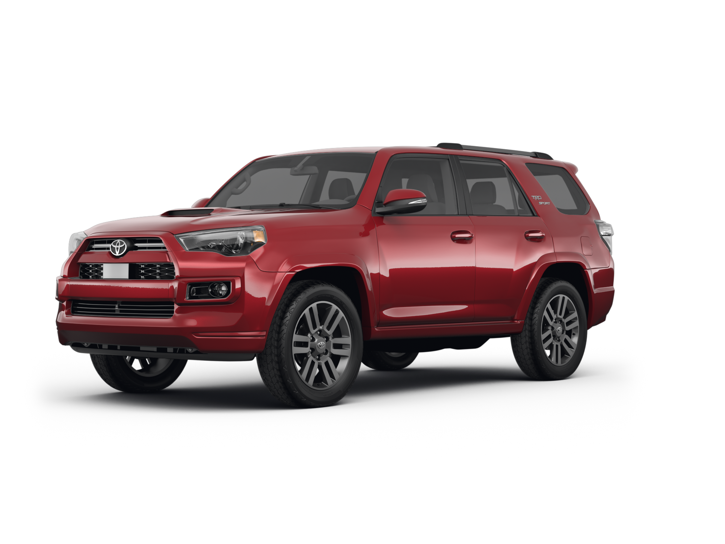 Image of Vehicle