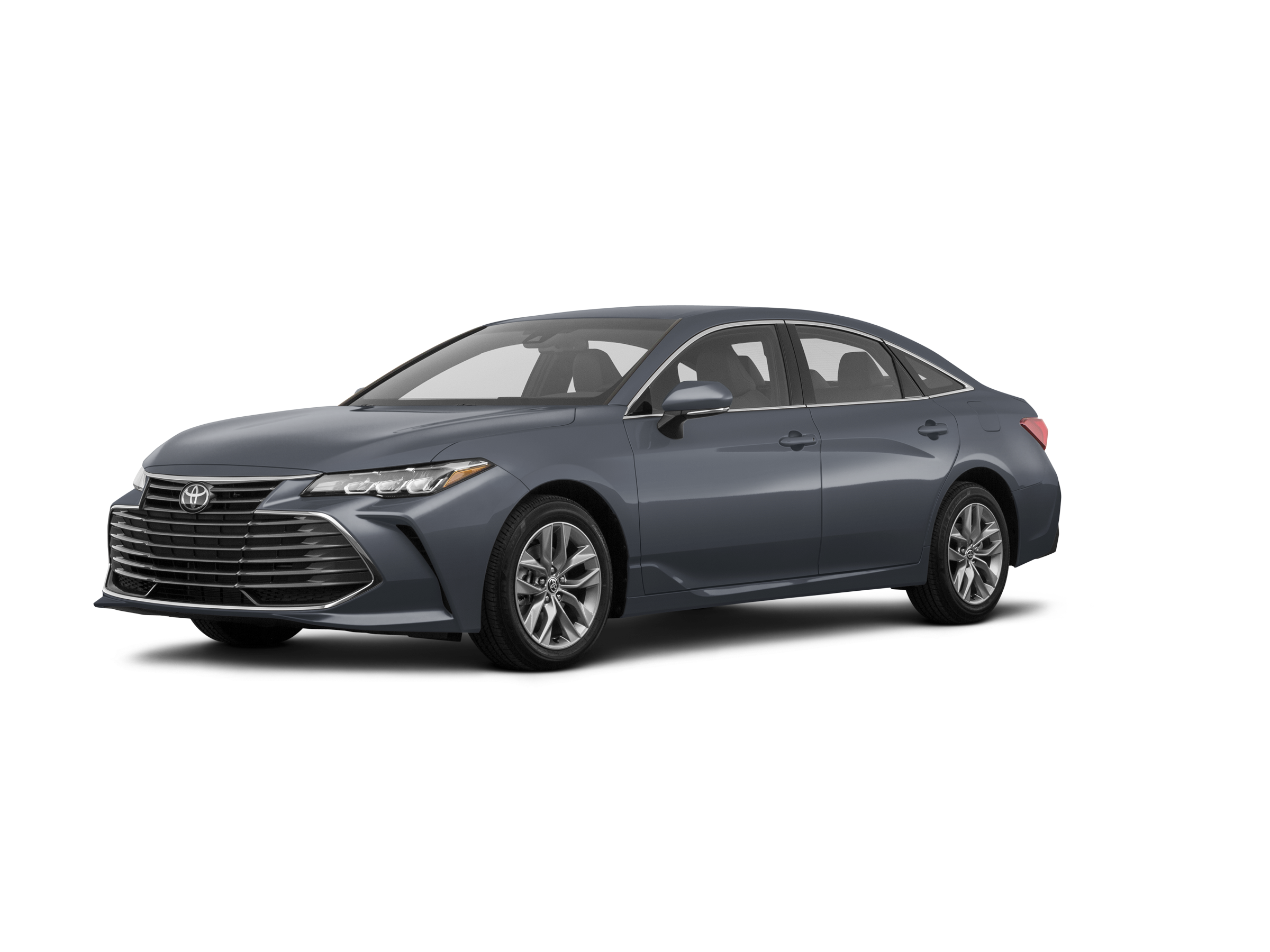 Image of Vehicle