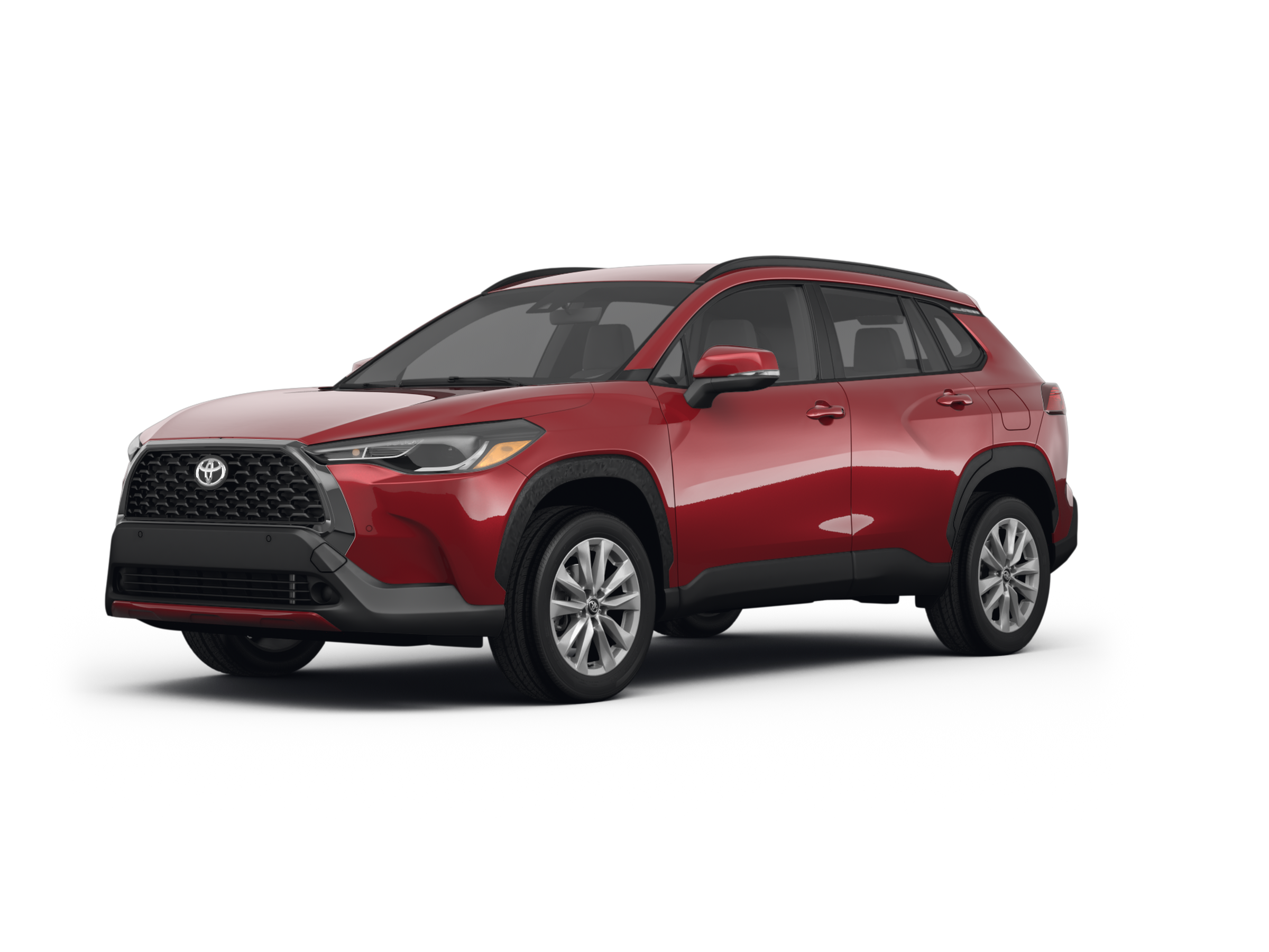 Image of Vehicle