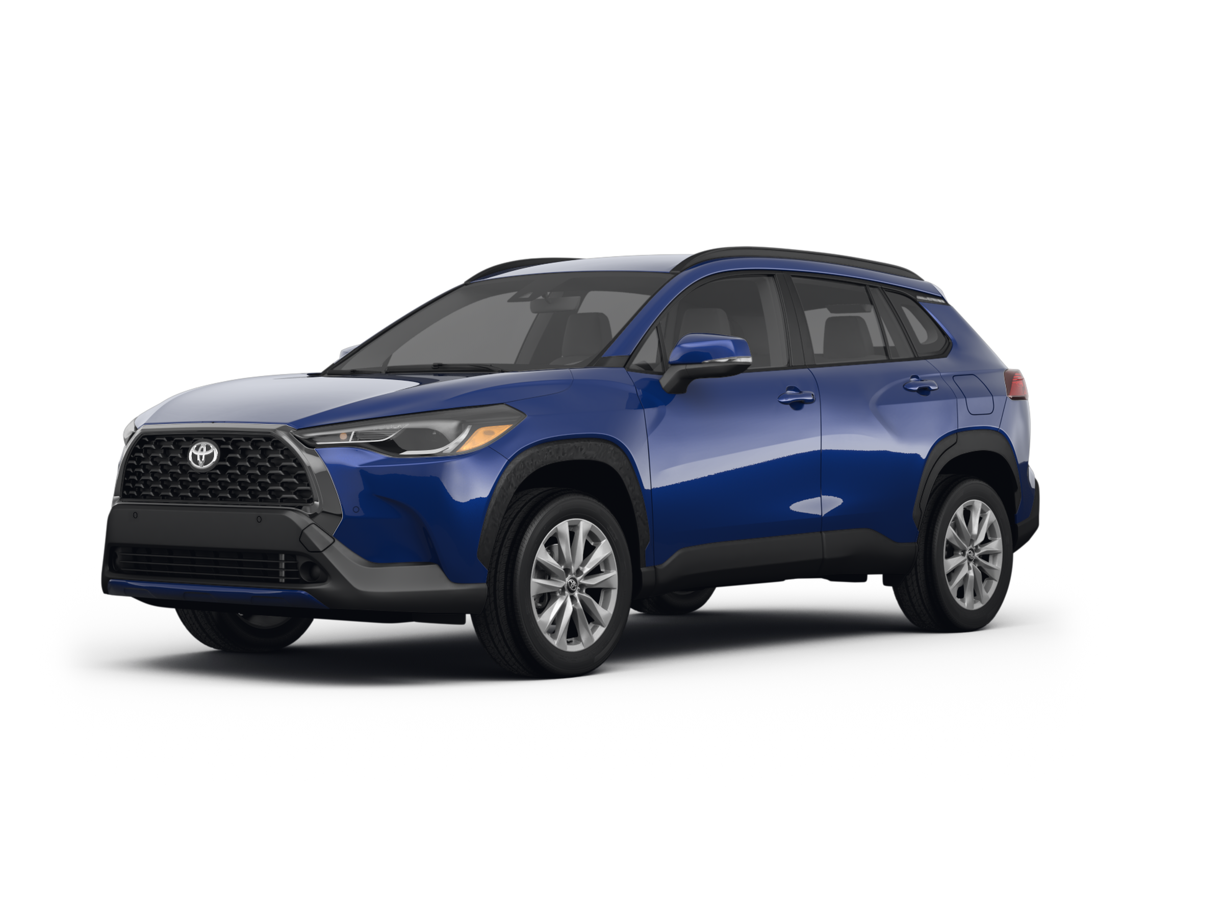 Image of Vehicle