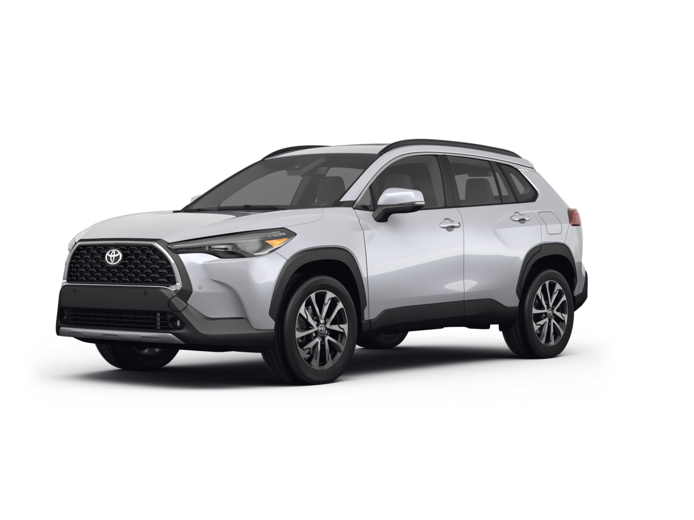 Image of Vehicle