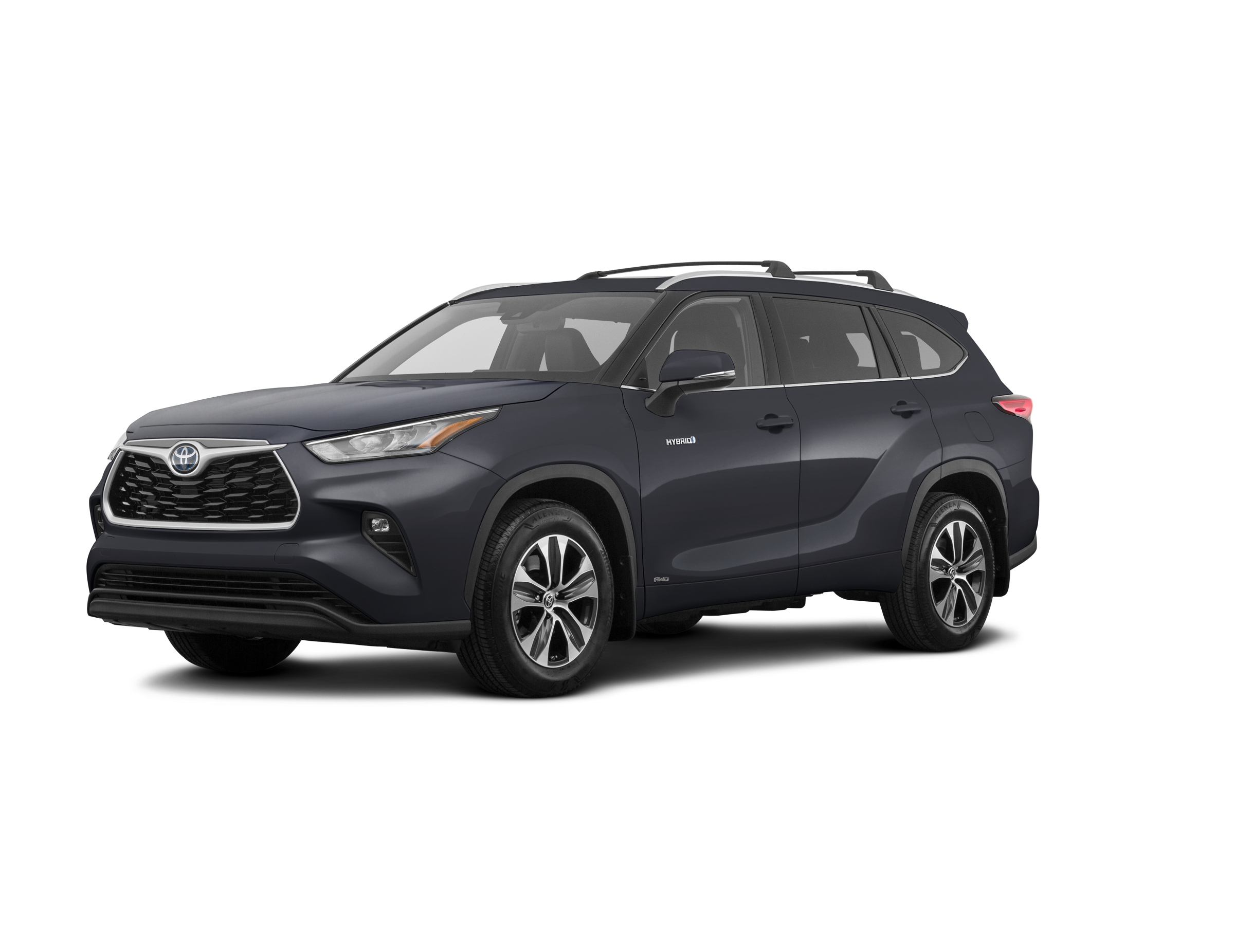 Image of Vehicle