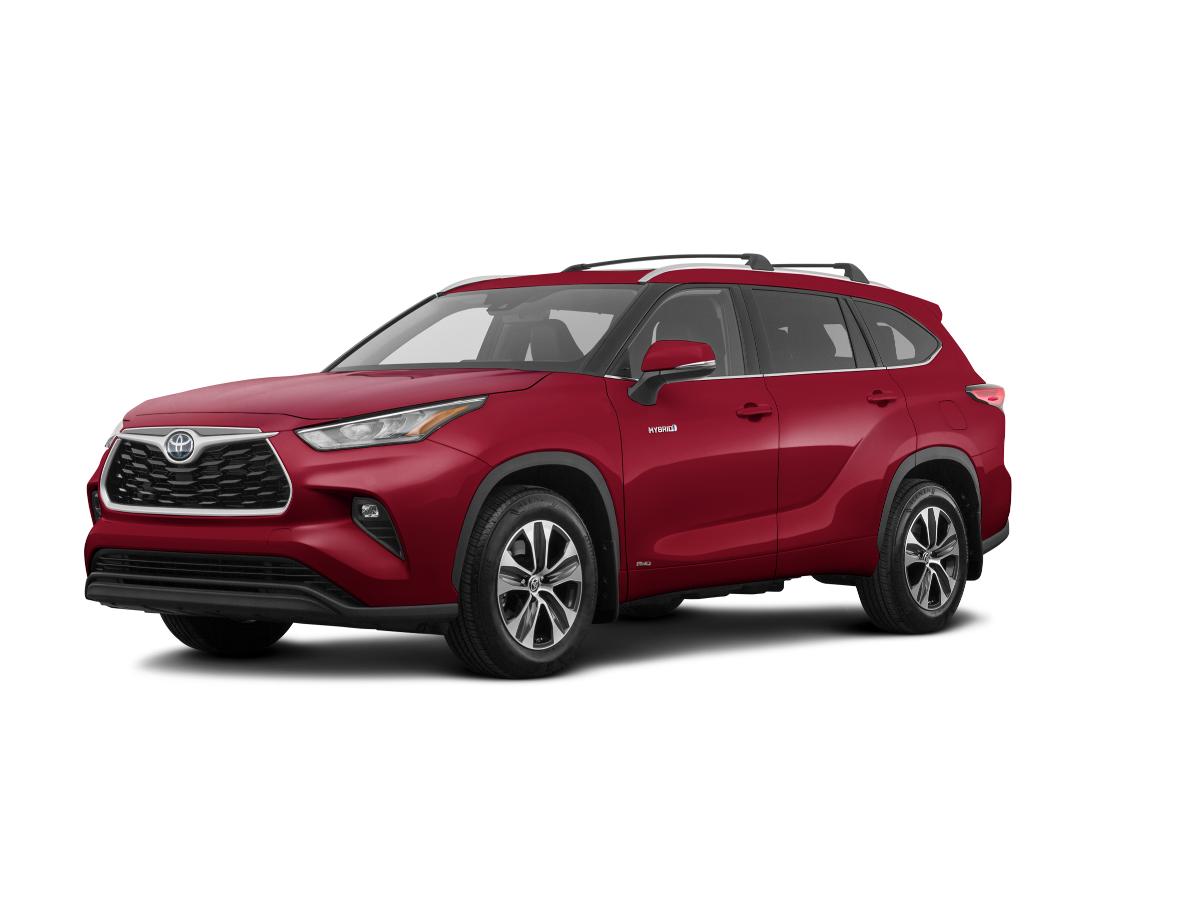 Image of Vehicle