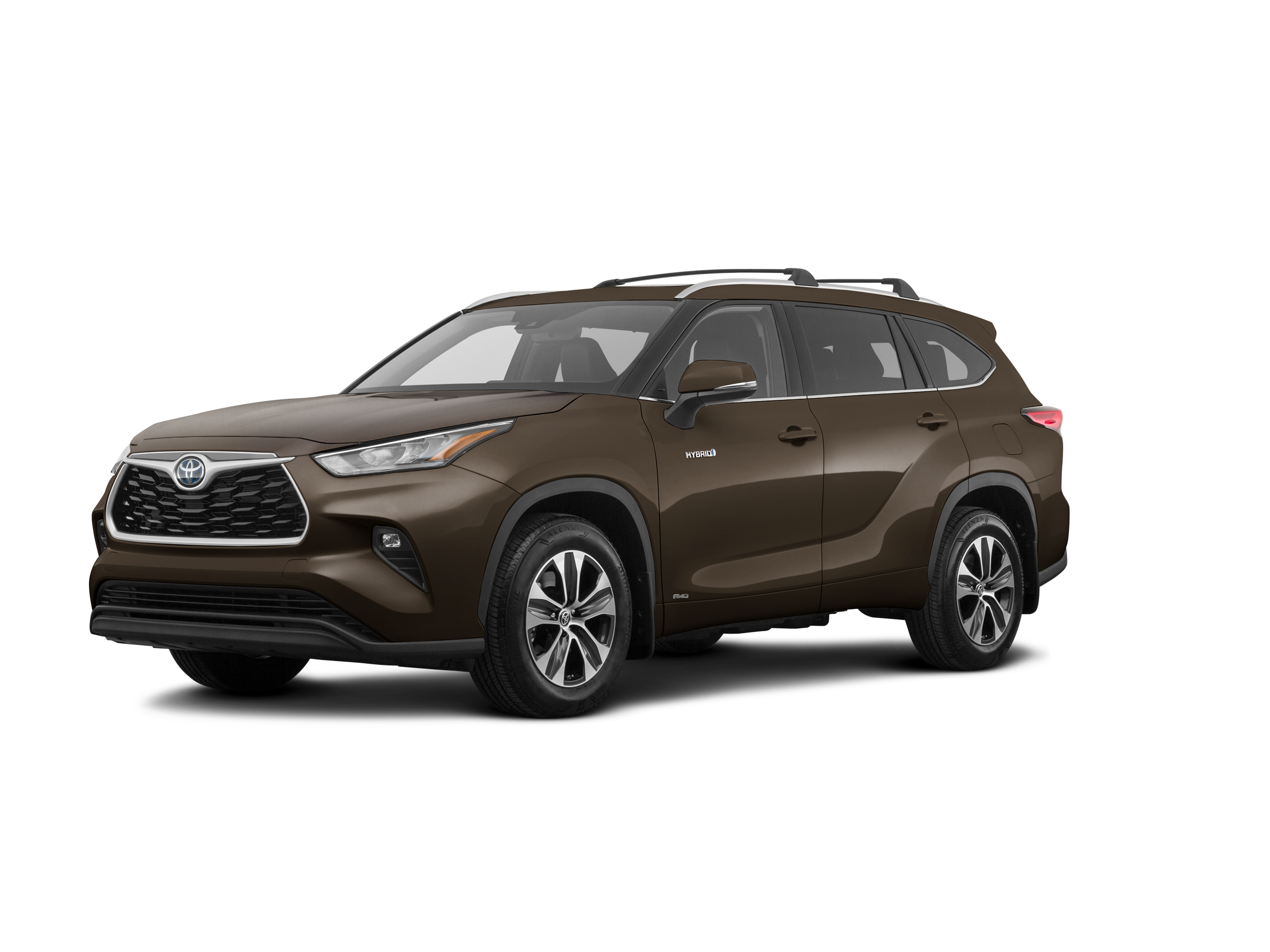 Image of Vehicle