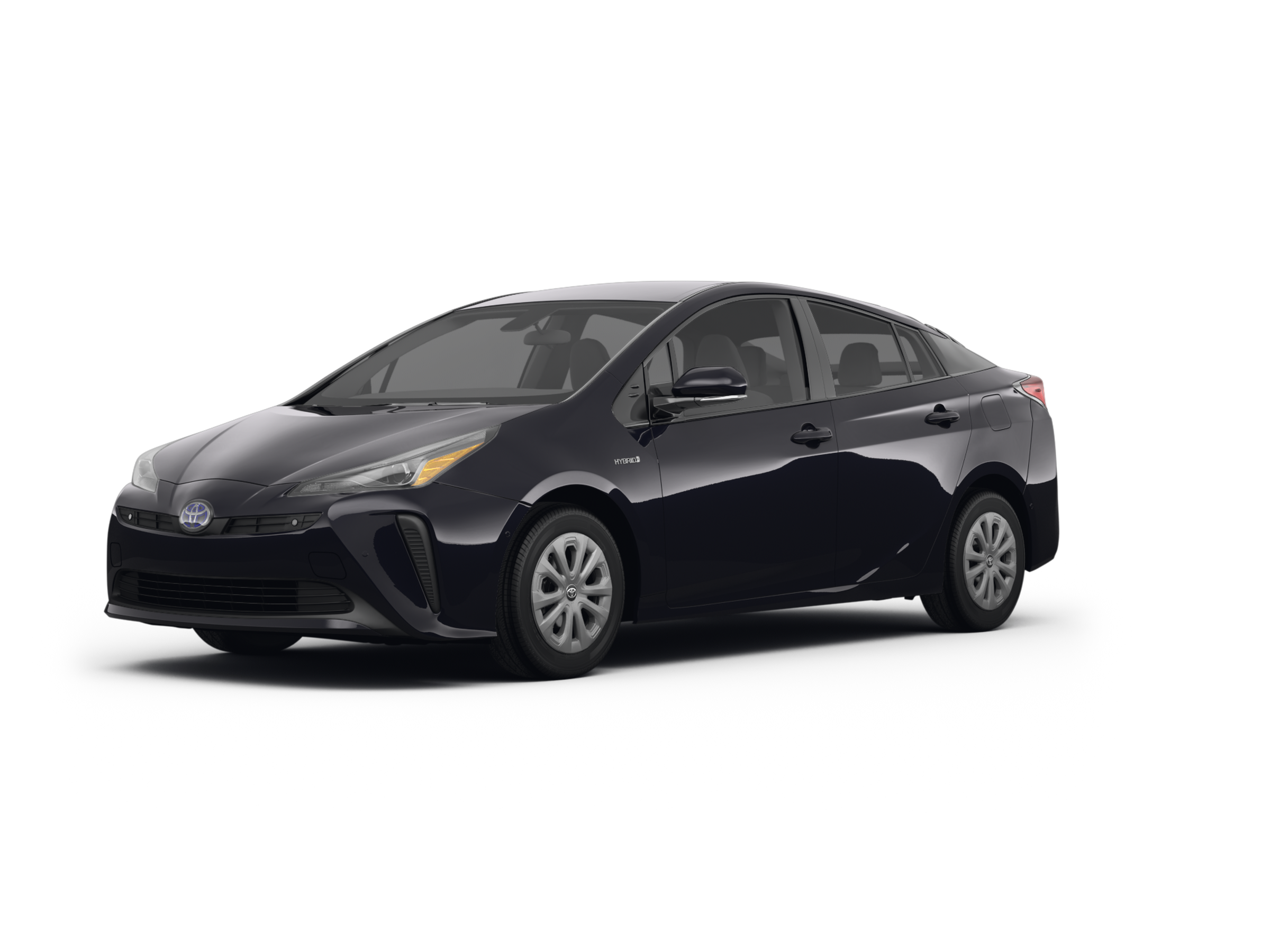 Image of Vehicle
