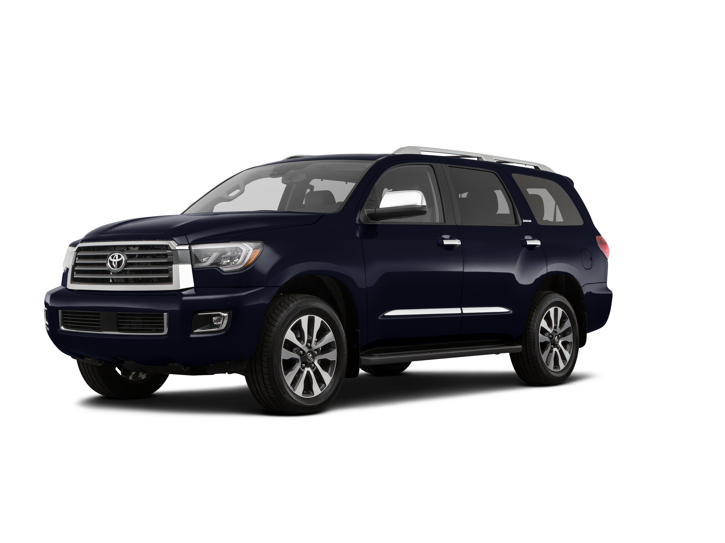 Image of Vehicle