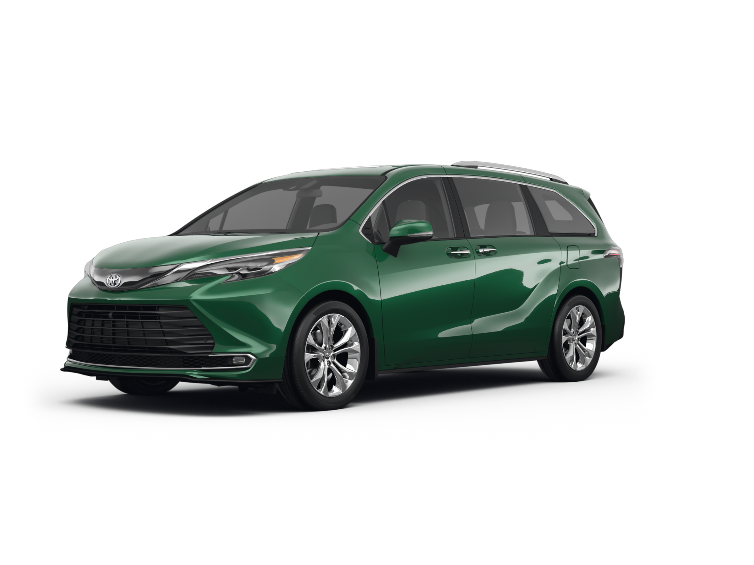Image of Vehicle